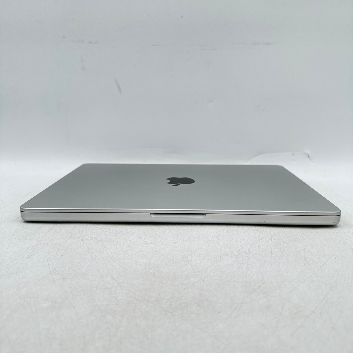 2023 Apple MacBook Pro 14" M3 10C GPU 4.0GHz 8GB RAM 512GB SSD MR7J3LL/A