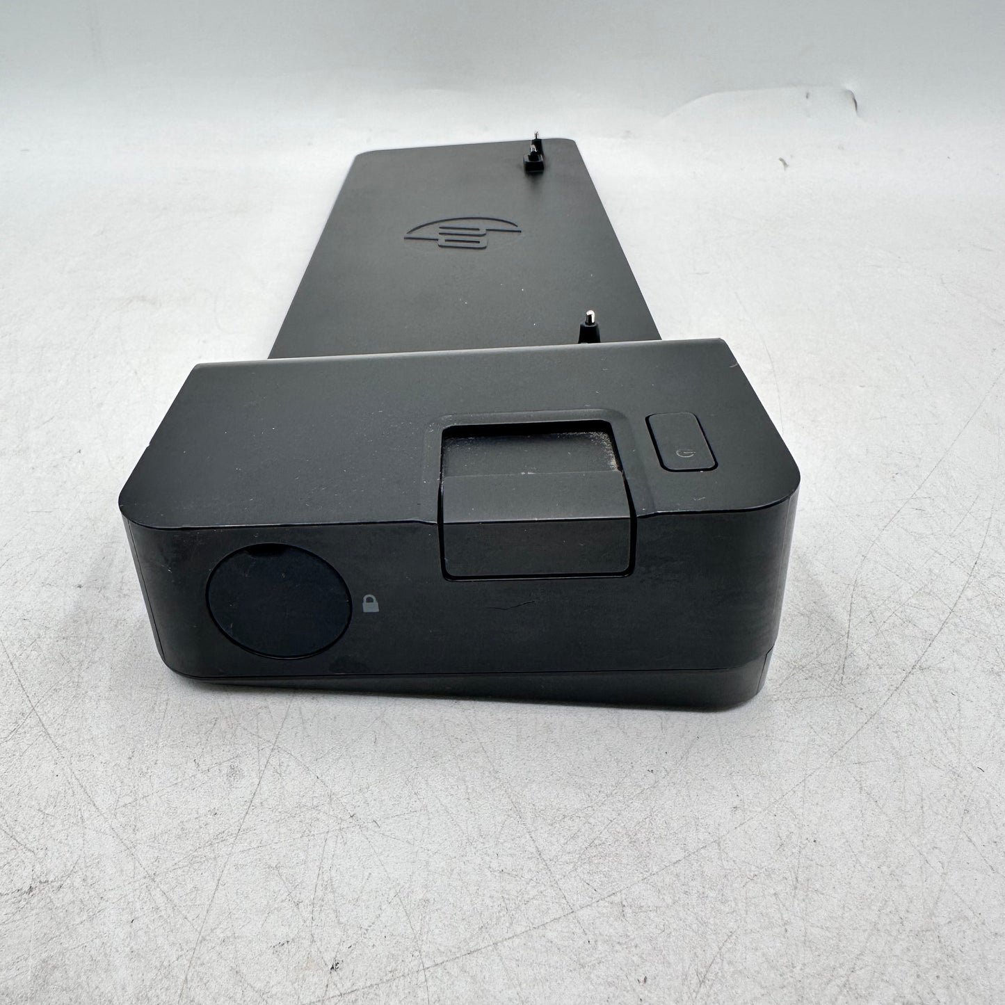 HP 2013 UltraSlim Docking Station D9Y32AA For EliteBook ProBook