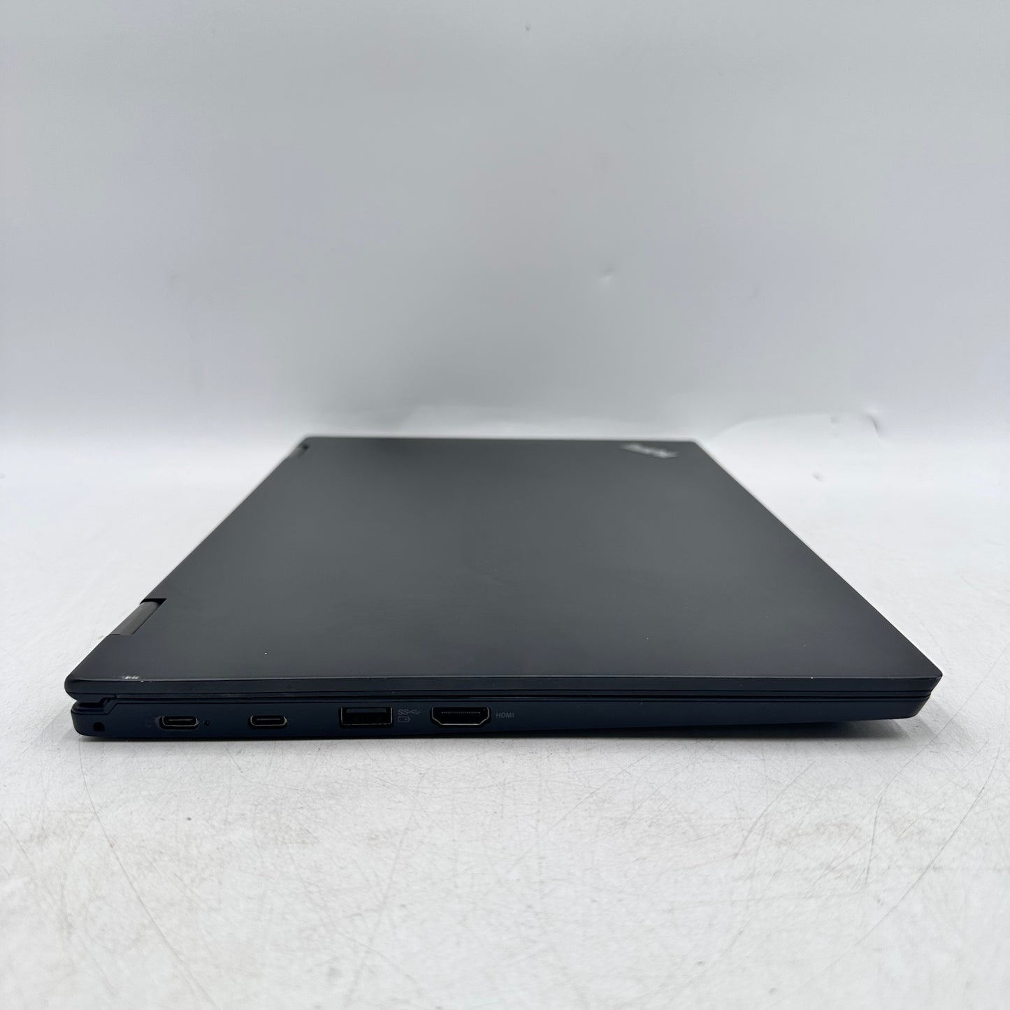 Lenovo L390 Yoga 20NT-CT01WW 13" Touchscreen i7-8565U 1.8GHz 8GB RAM 256GB SSD