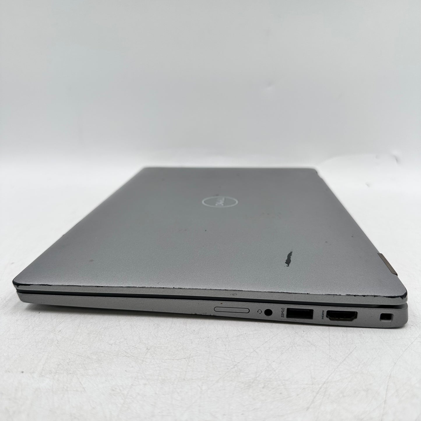 Dell Latitude 5320 13.3" i7-1185G7 3.0GHz 16GB RAM 256GB SSD Fair