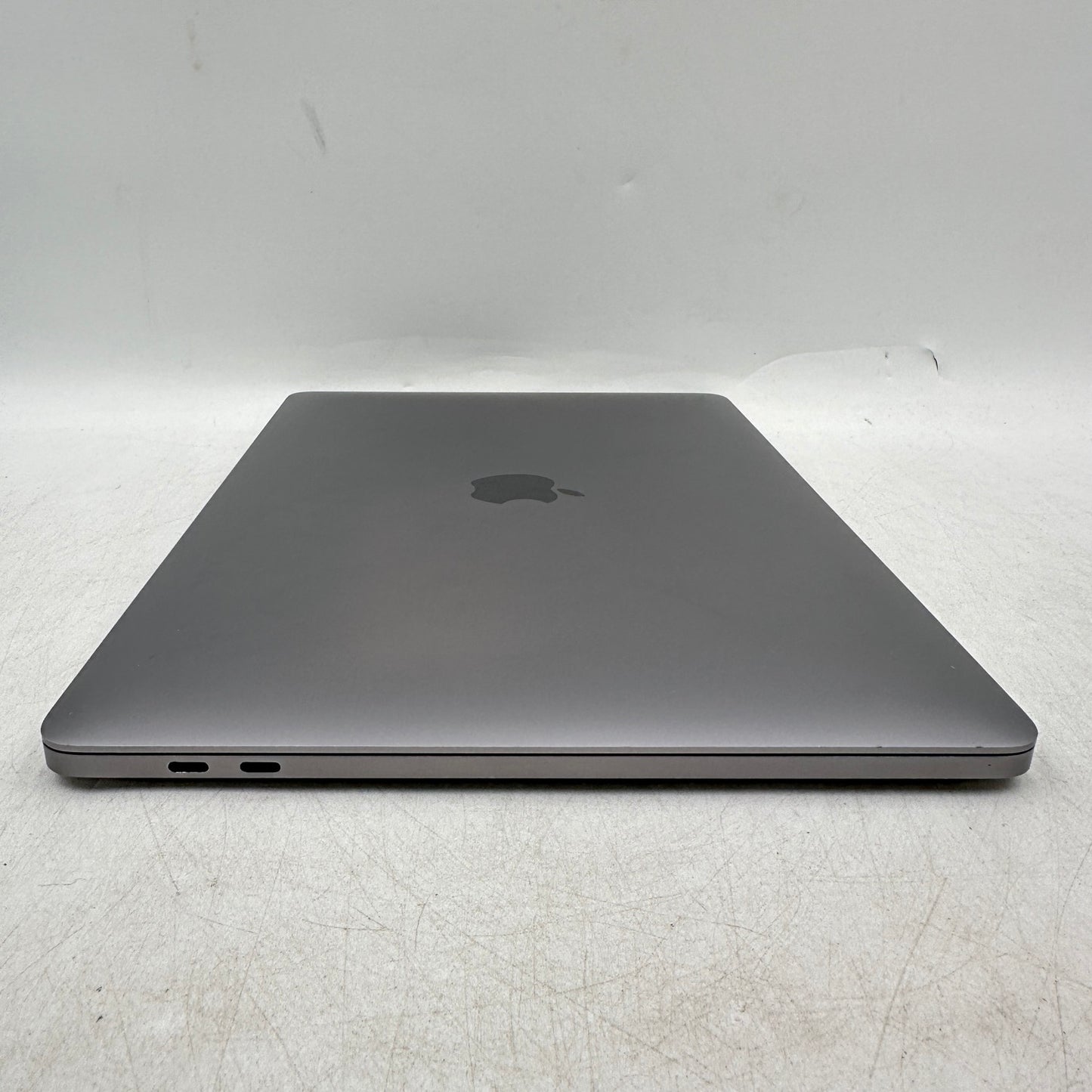 2019 Apple MacBook Pro 13.3" i5-8257U 1.4GHz 8GB RAM 128GB SSD Space Gray A2159