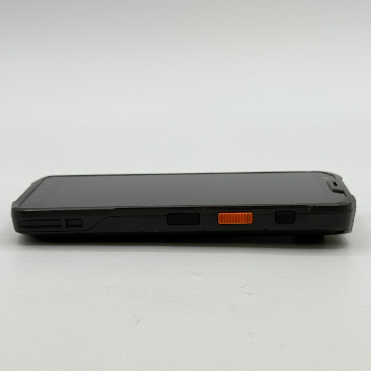 Sunmi L2s POS Android Handheld Terminal System T8910