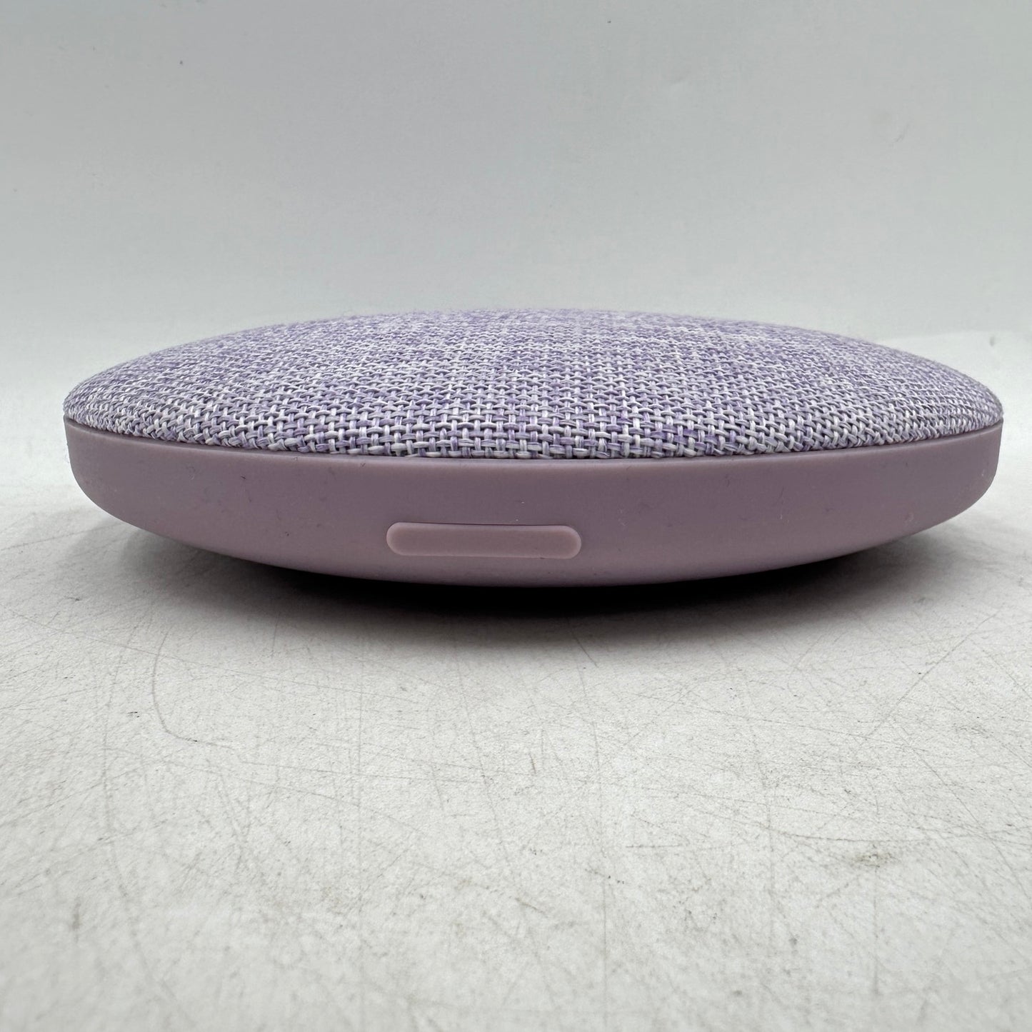 Photive Sphere Bluetooth Speaker Lavender PH-SPHERE-LAVENDER