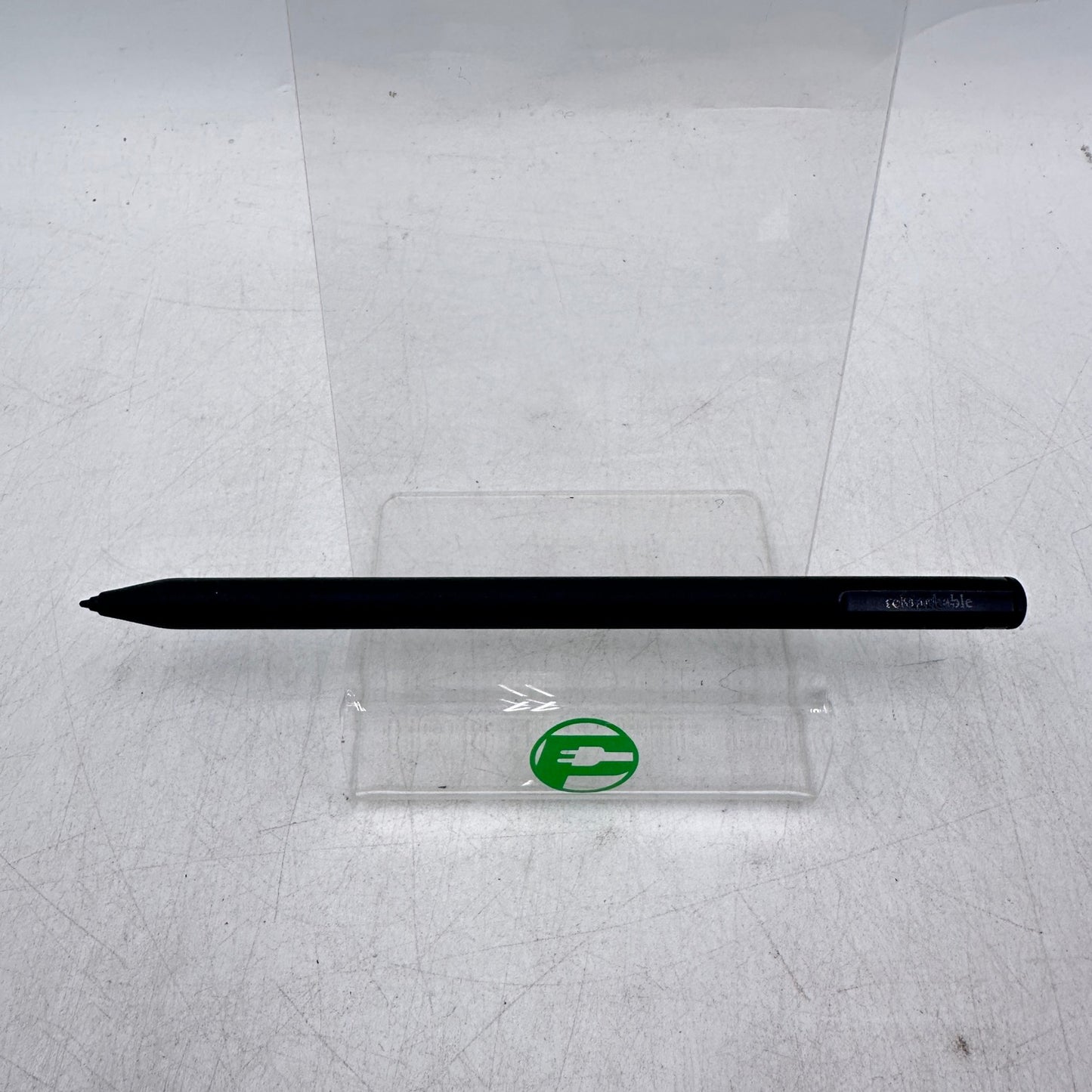 reMarkable 2 Paper Tablet RM113 w/ Marker Plus