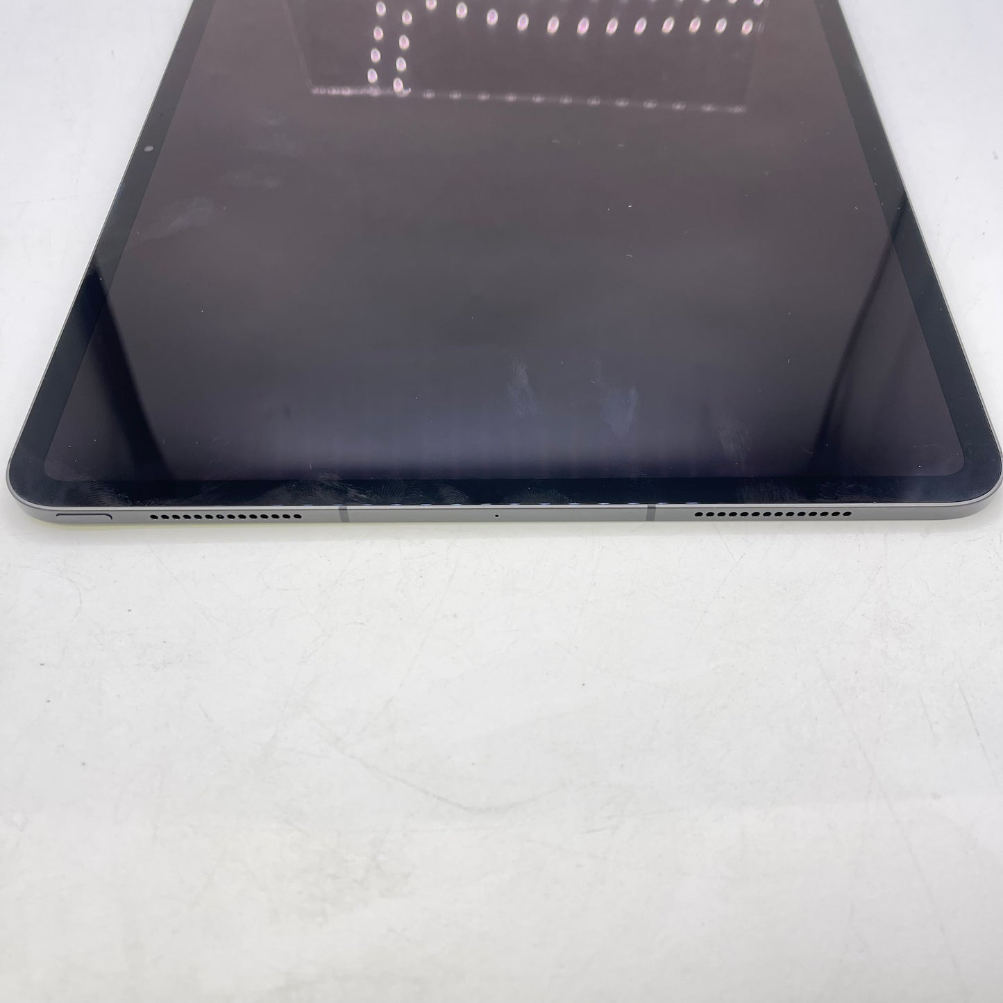 WiFi Only Apple iPad Pro 13" M5 256GB Space Black ME7W4LL/A