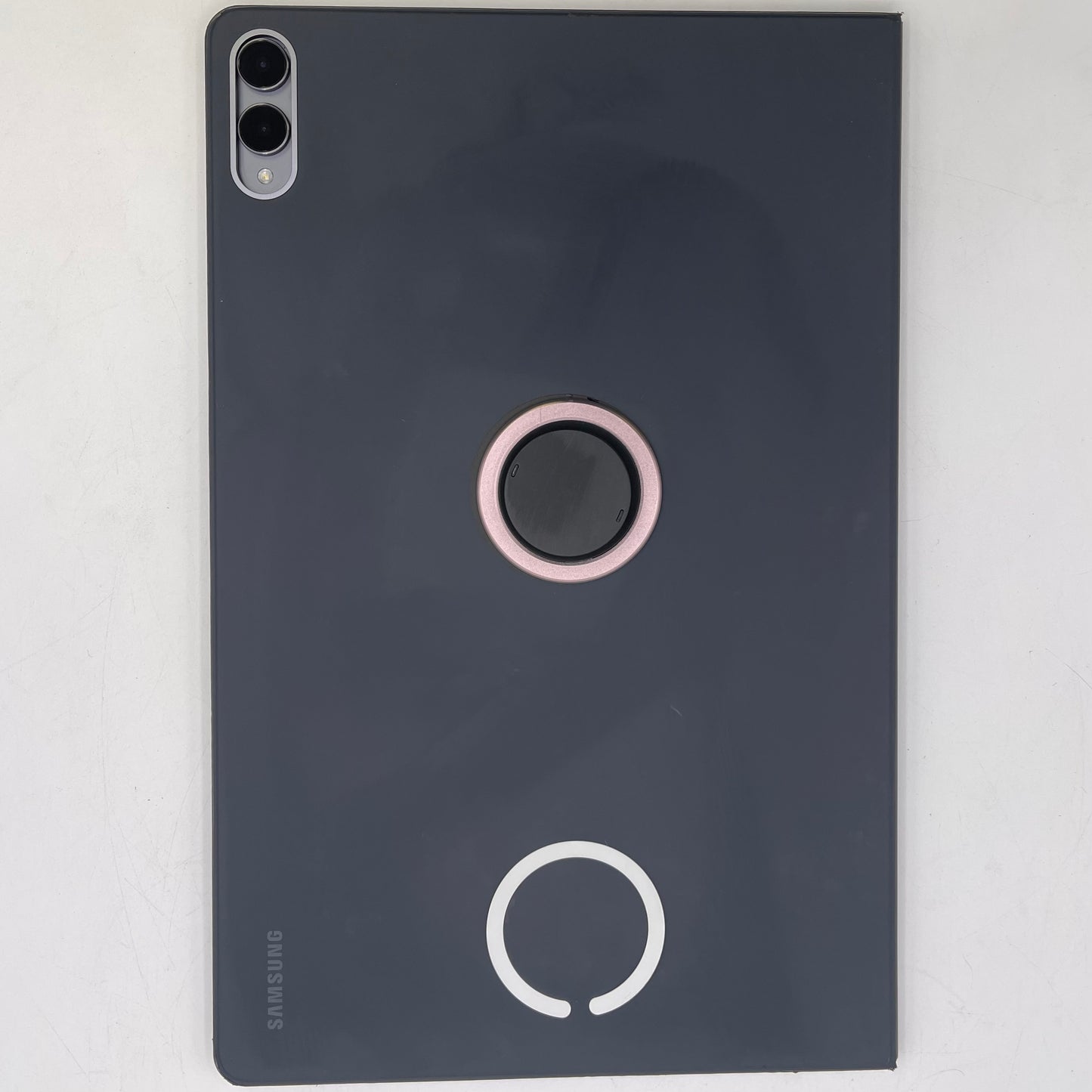 WiFi Only Samsung S11 Ultra 14.6" 256GB Black SM-X930