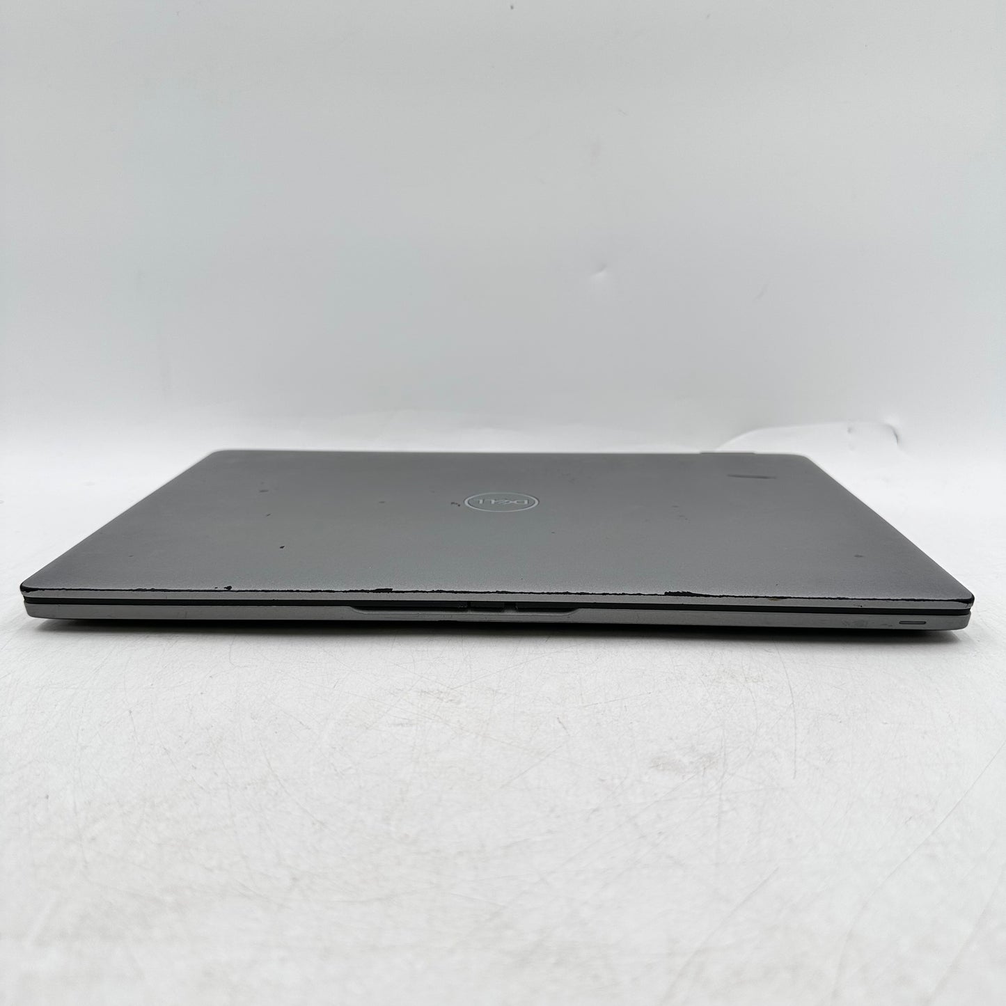 Dell Latitude 5320 13.3" i7-1185G7 3.0GHz 16GB RAM 256GB SSD Fair