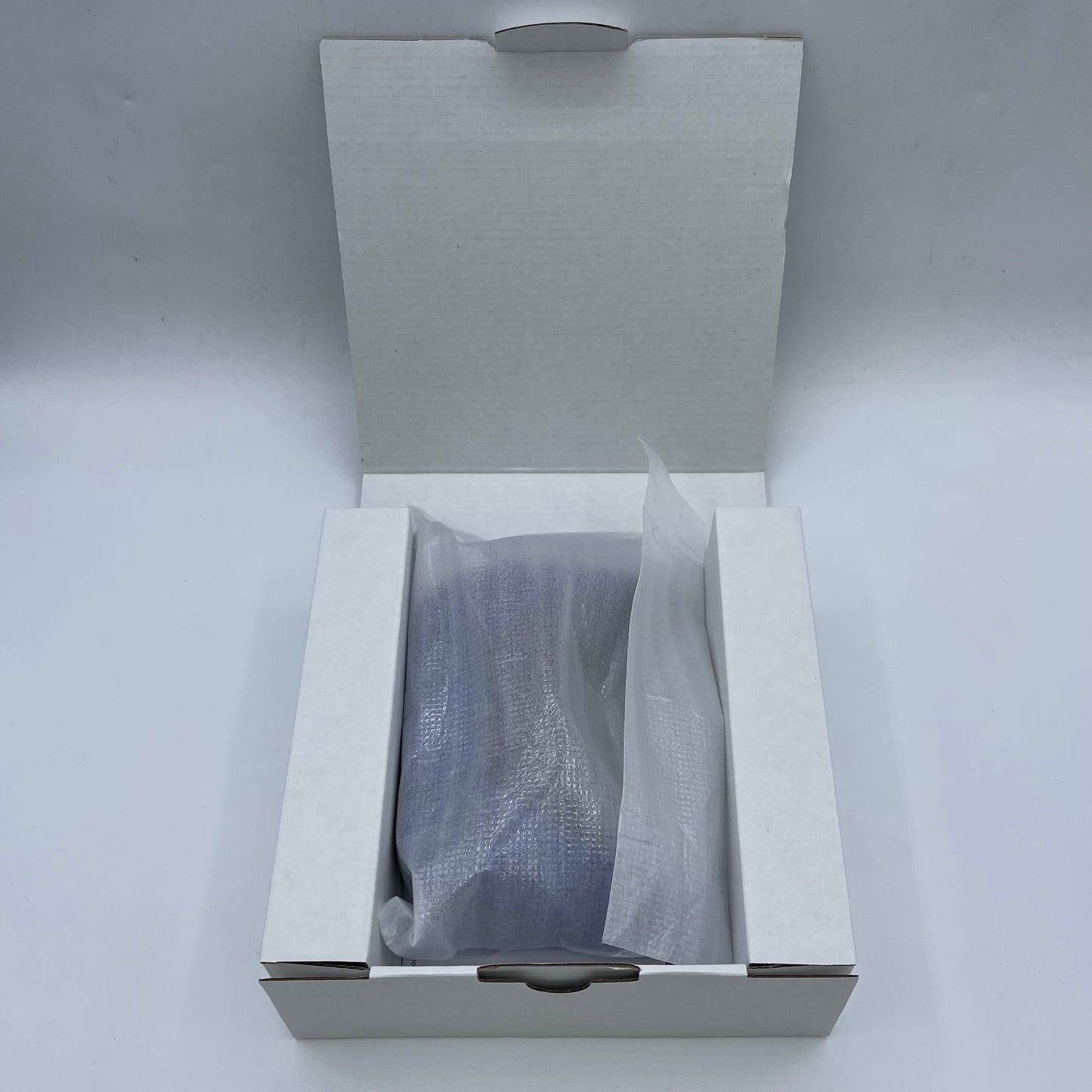 Sony PlayStation 5 PS5 Dualsense Wireless Controller Blue CFI-ZCT1W