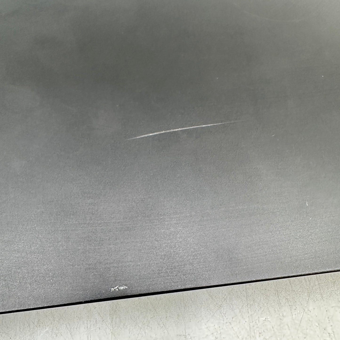 Lenovo ThinkPad E14 Gen 2 20TA 14" i5-1135G7 2.4GHz 8GB RAM 512GB SSD READ