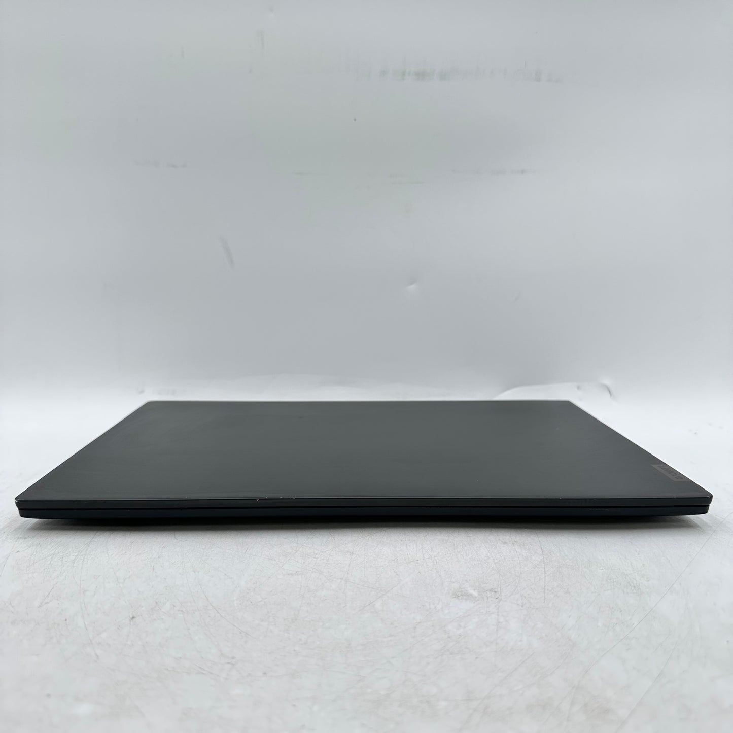 Lenovo 14W 81MQ 14" A6-9220C 1.8GHz 4GB RAM 64GB eMMC