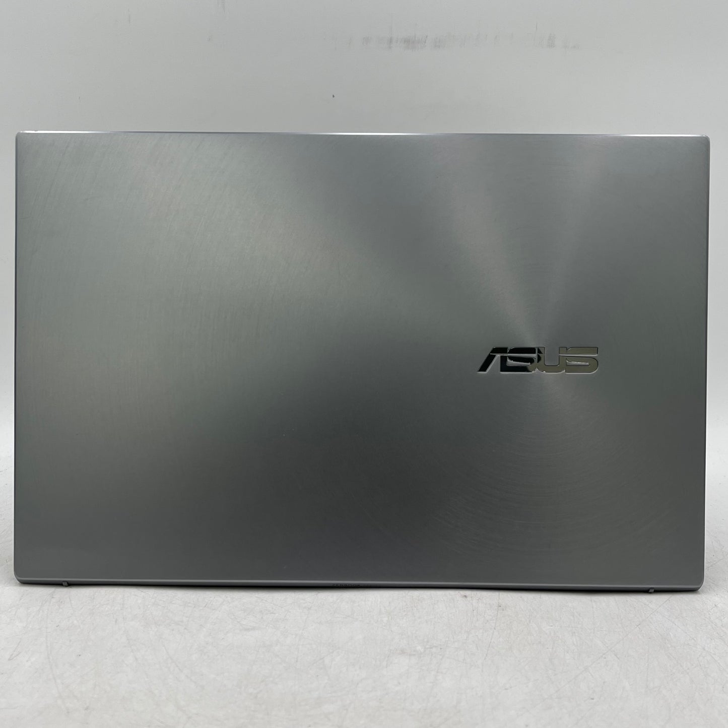 Asus Zenbook 14 Q408UG 13" Ryzen 5 5500U 2.1GHz 8GB RAM 256GB SSD NVIDIA MX450