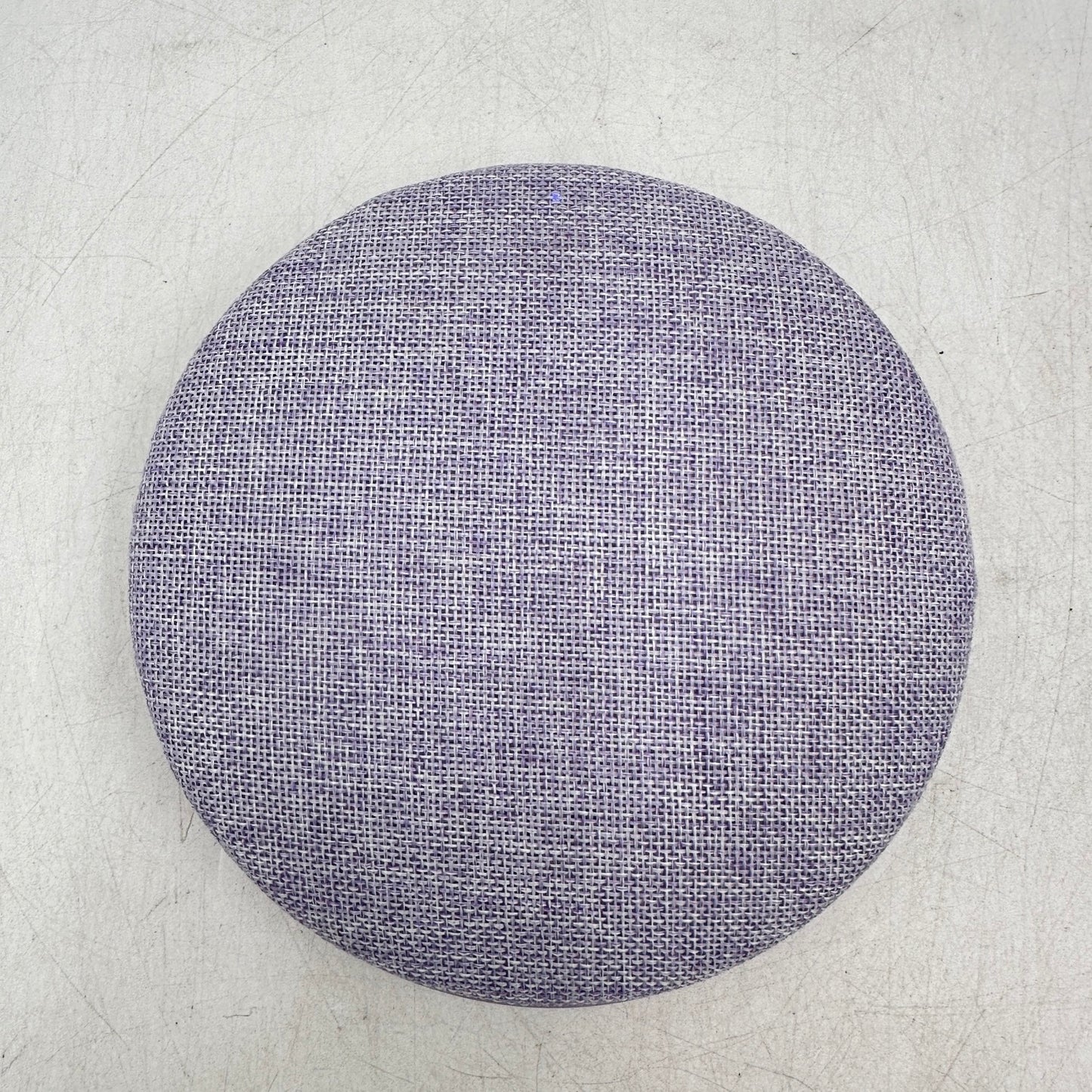 Photive Sphere Bluetooth Speaker Lavender PH-SPHERE-LAVENDER