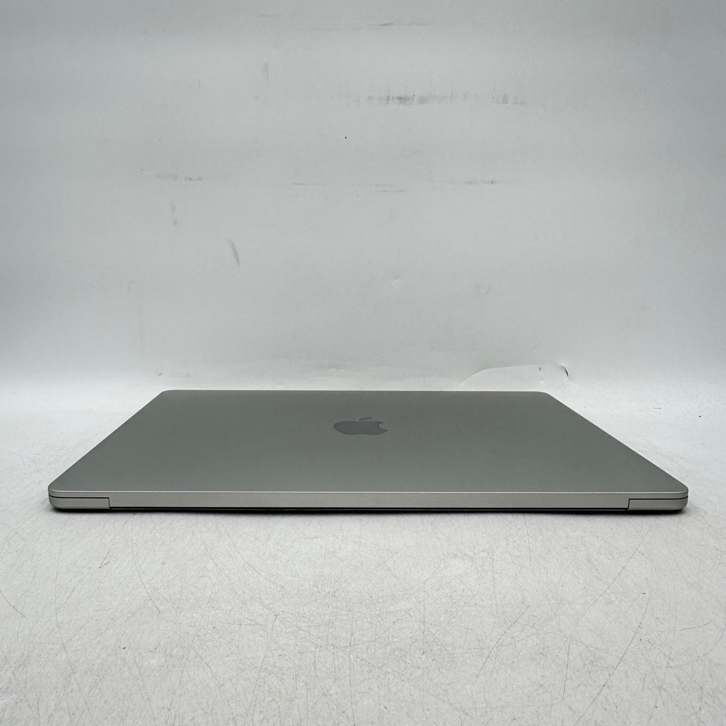 2024 Apple MacBook Air 15.3" M3 10C GPU 4.0GHz 24GB RAM 1TB SSD A3114