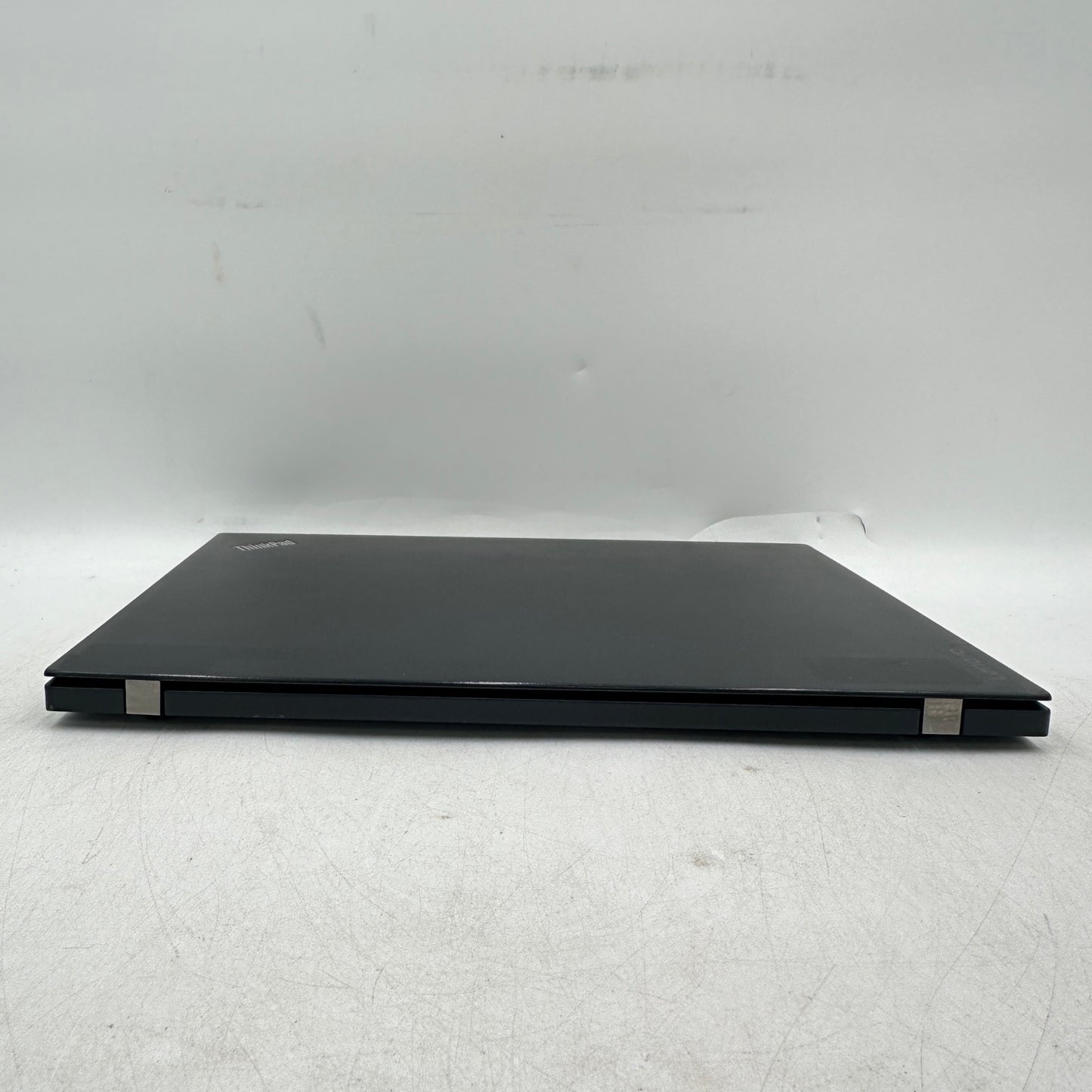 Lenovo ThinkPad T470s 20HG 13" i7-7600U 2.8GHz 8GB RAM 256GB SSD Touch READ