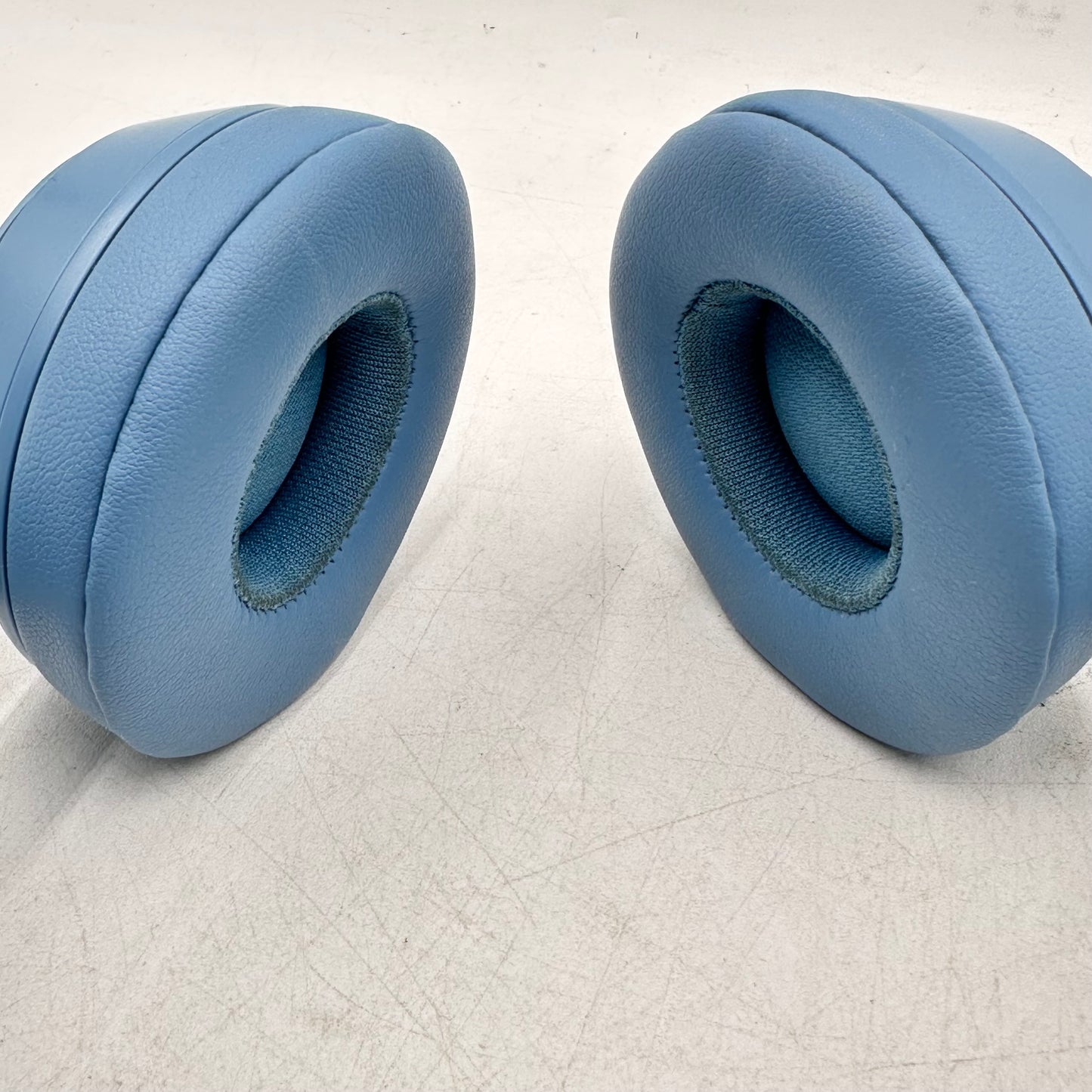 Beats Solo4 Wireless Over-Ear Bluetooth Headphones Slate Blue A3140