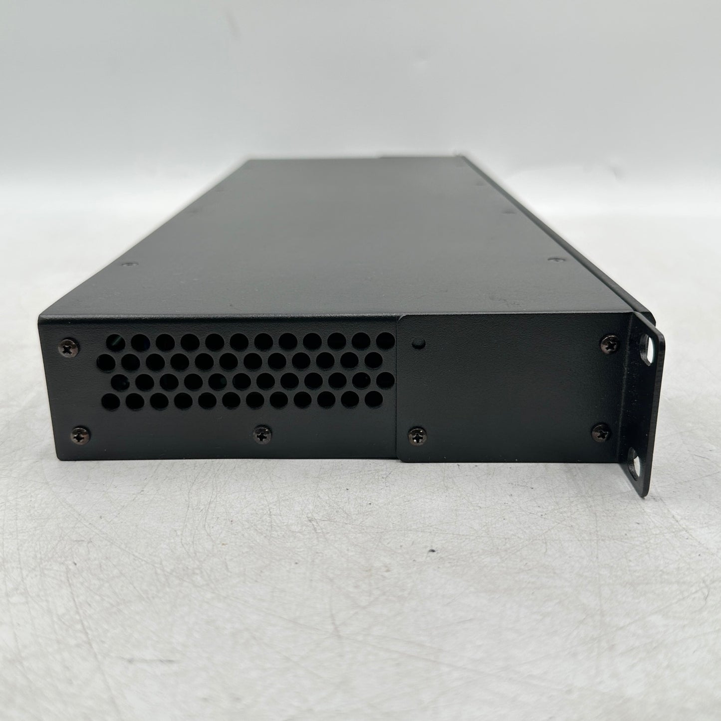 Creston CP3 3-Series Advanced Control Processor 6504877