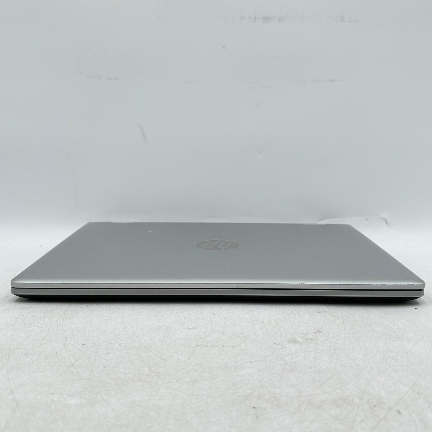 HP Pavilion x360 Convertible 14M-cd005dx i3-8130U 2.2GHz 8GB RAM 256GB HDD READ