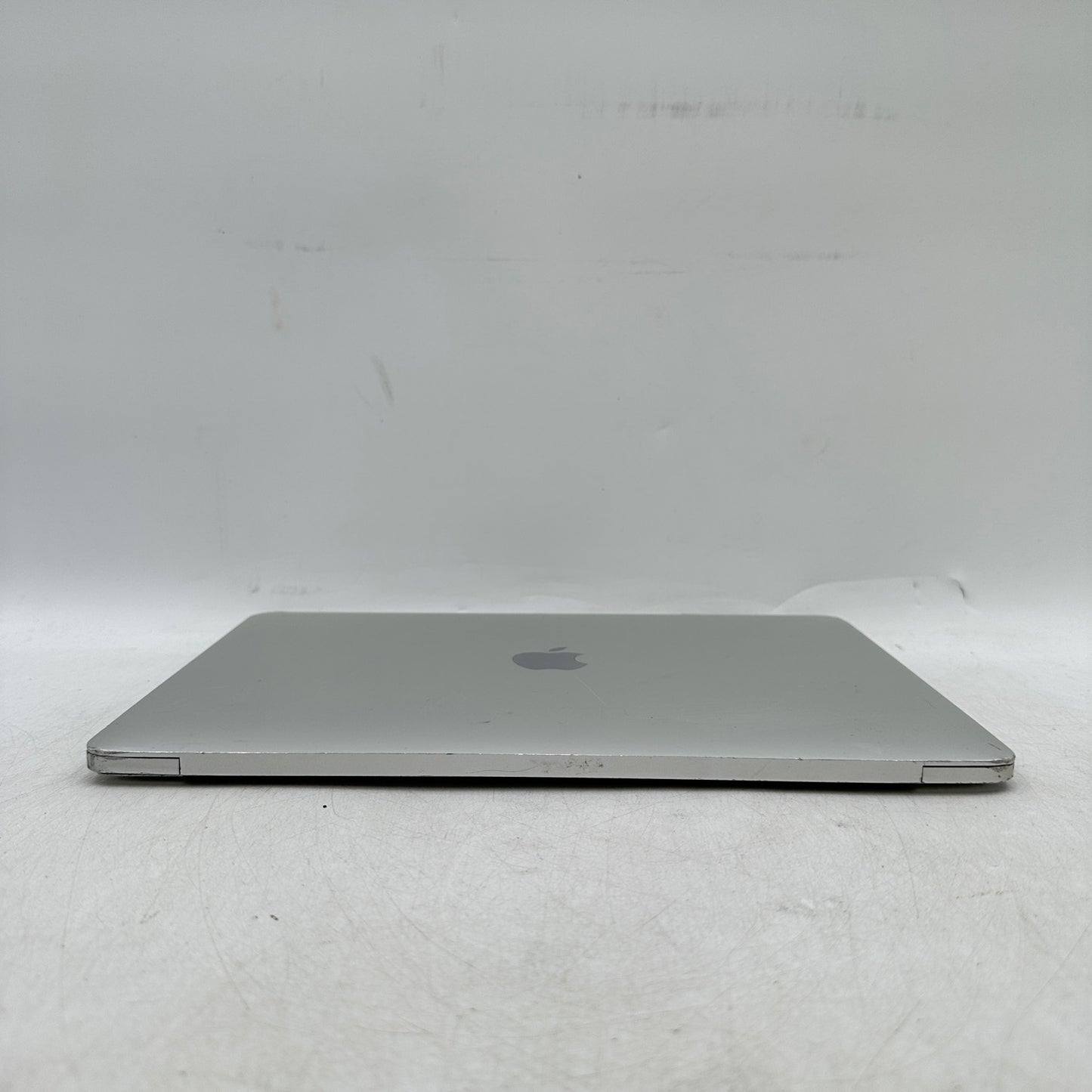 Broken 2017 Apple MacBook Pro 13.3" i5-7360U 2.3GHz 8GB RAM 128GB SSD A1708 READ