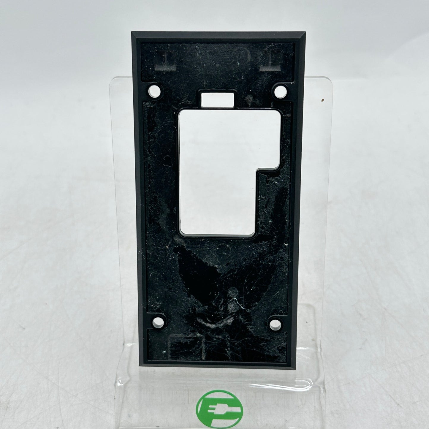 Ring Battery Doorbell with HD Video Doorbell 5F97F2