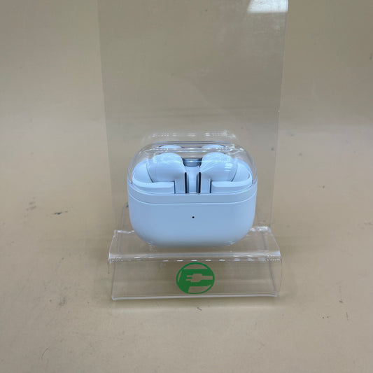 Samsung Galaxy Buds3 Pro SM-R630 True Wireless Earbuds Black