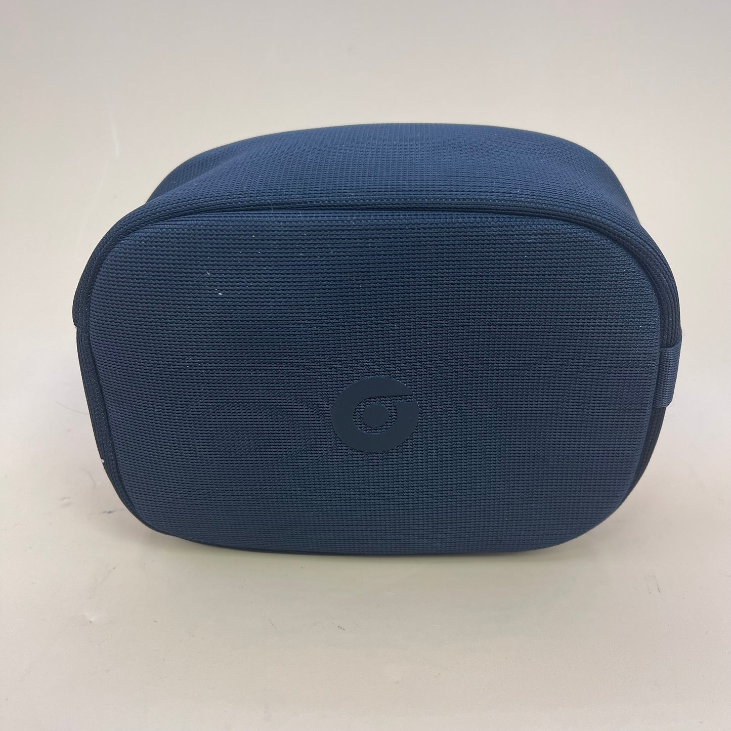 Beats Solo4 Wireless On-Ear Bluetooth Headphones Black