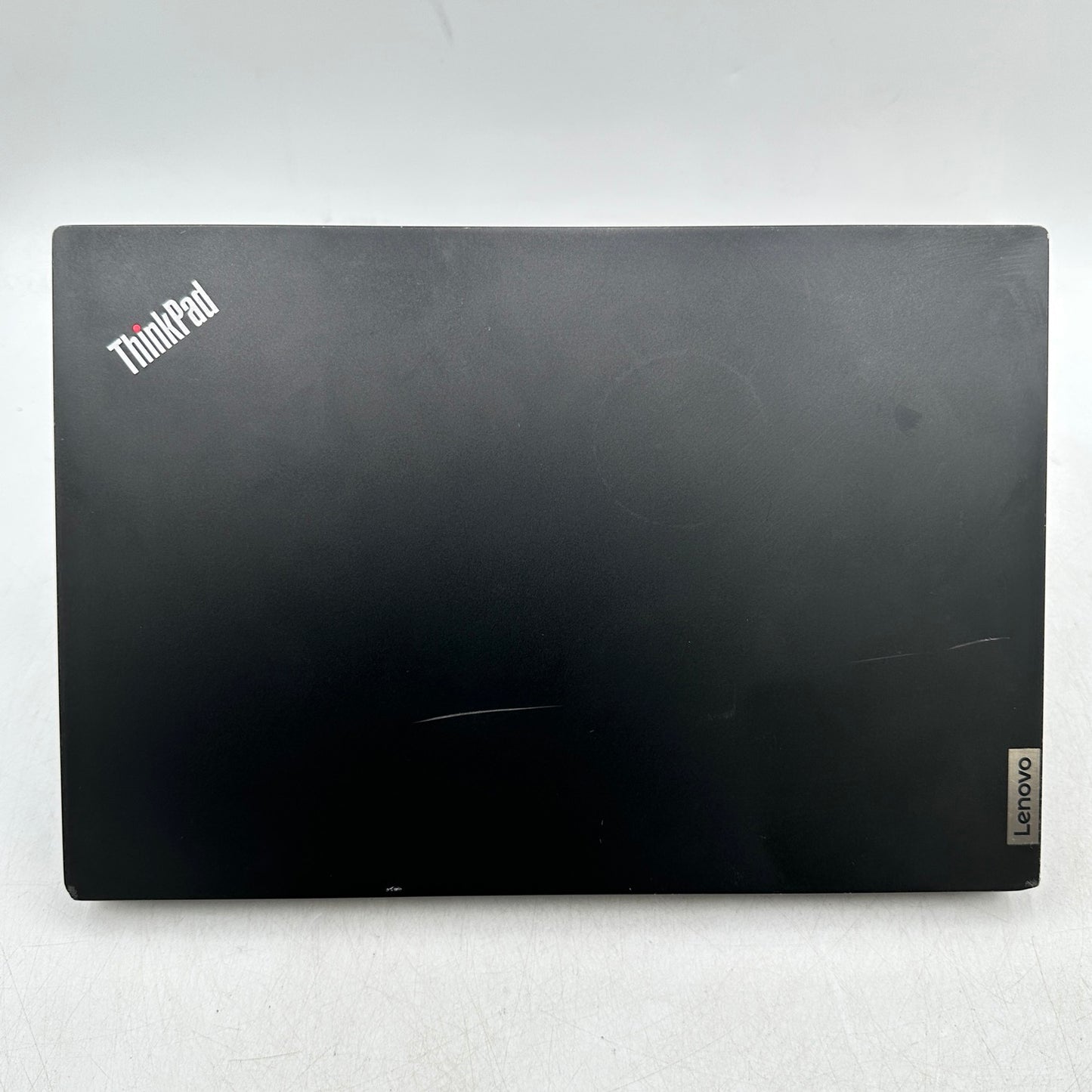Lenovo ThinkPad E14 Gen 2 20TA 14" i5-1135G7 2.4GHz 8GB RAM 512GB SSD READ