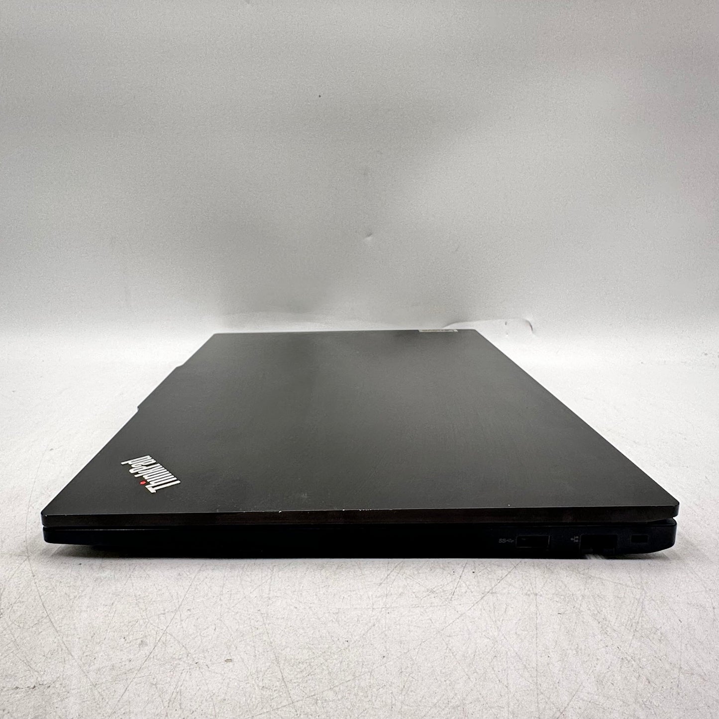 Lenovo ThinkPad E16 Gen 1 21JT 16" AMD Ryzen 5 7430U 2.3GHz 16GB RAM 1TB SSD