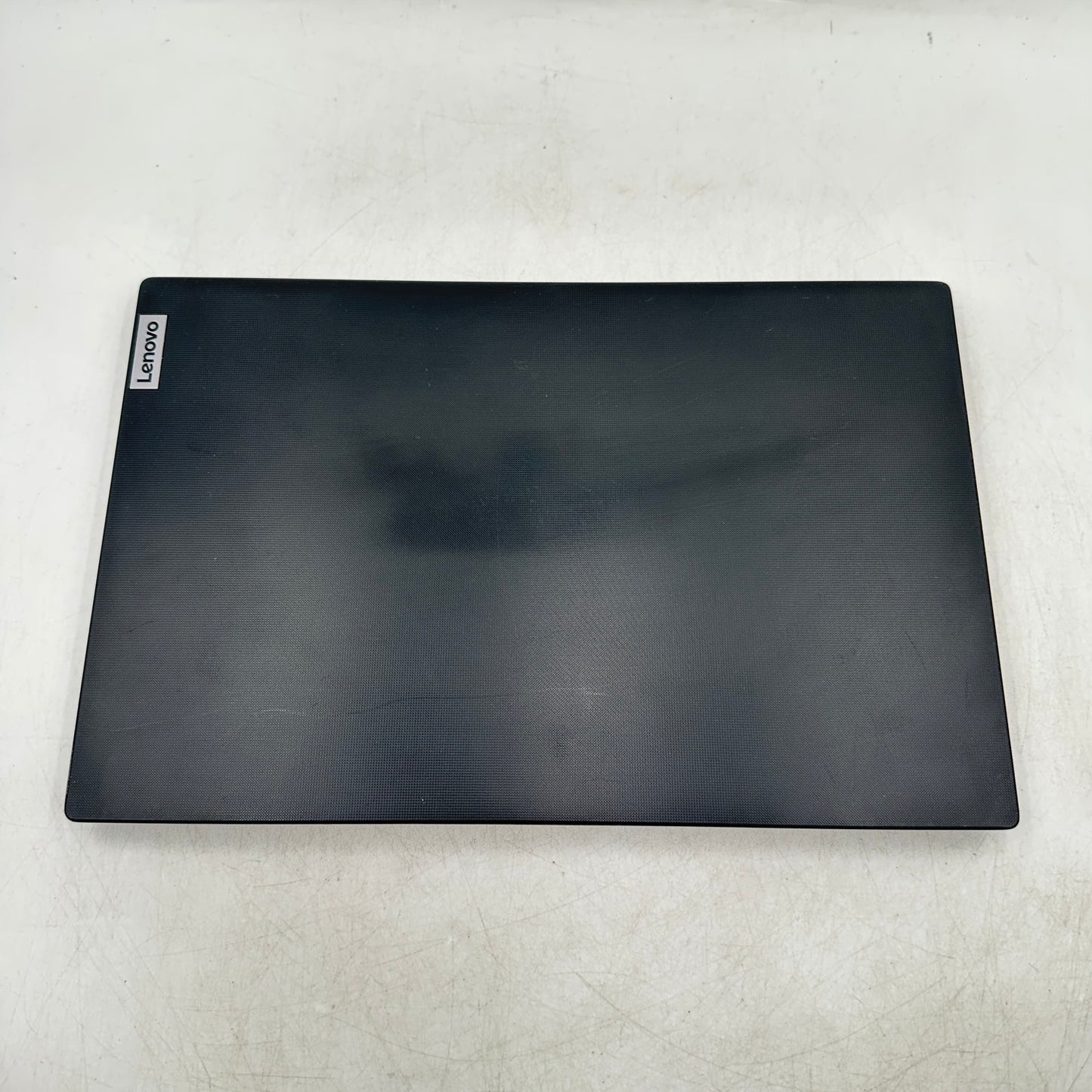 Lenovo V15 G4 IRU 83A1 15.6" i3-1315U 1.2GHz 8GB RAM 256GB SSD