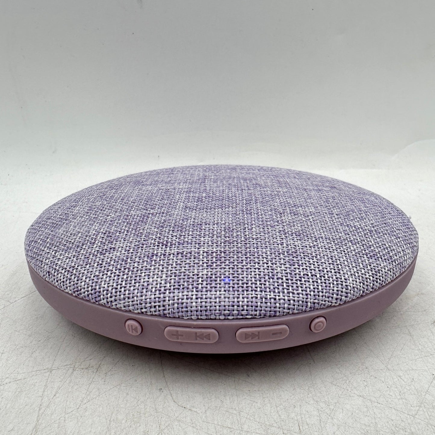 Photive Sphere Bluetooth Speaker Lavender PH-SPHERE-LAVENDER
