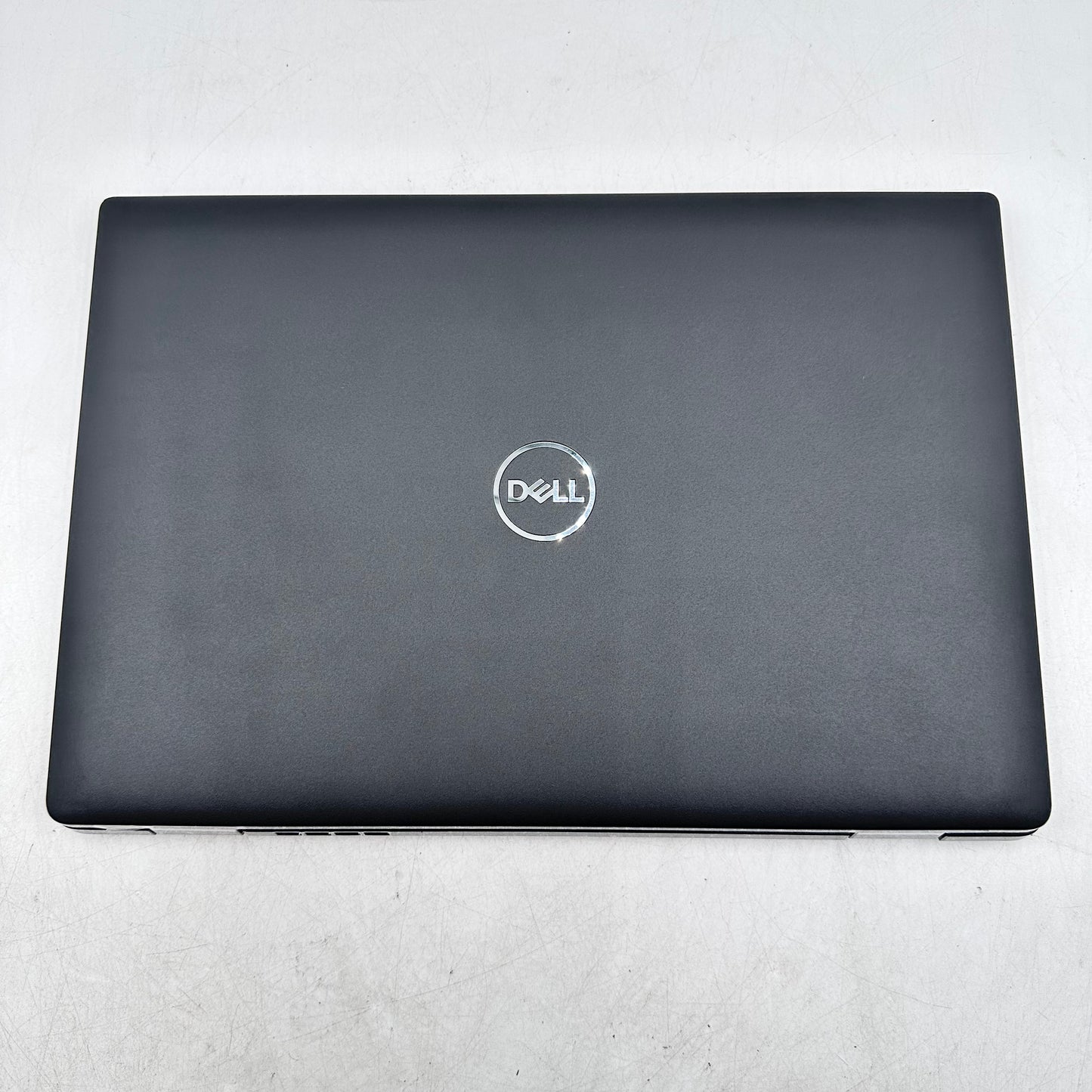 Dell Latitude 3420 14" i5-1135G7 2.4GHz 16GB RAM 256GB SSD Iris Xe W10P