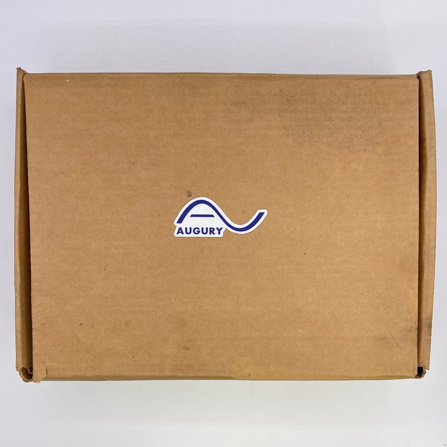 Augury Wireless Gateway Node AC00013