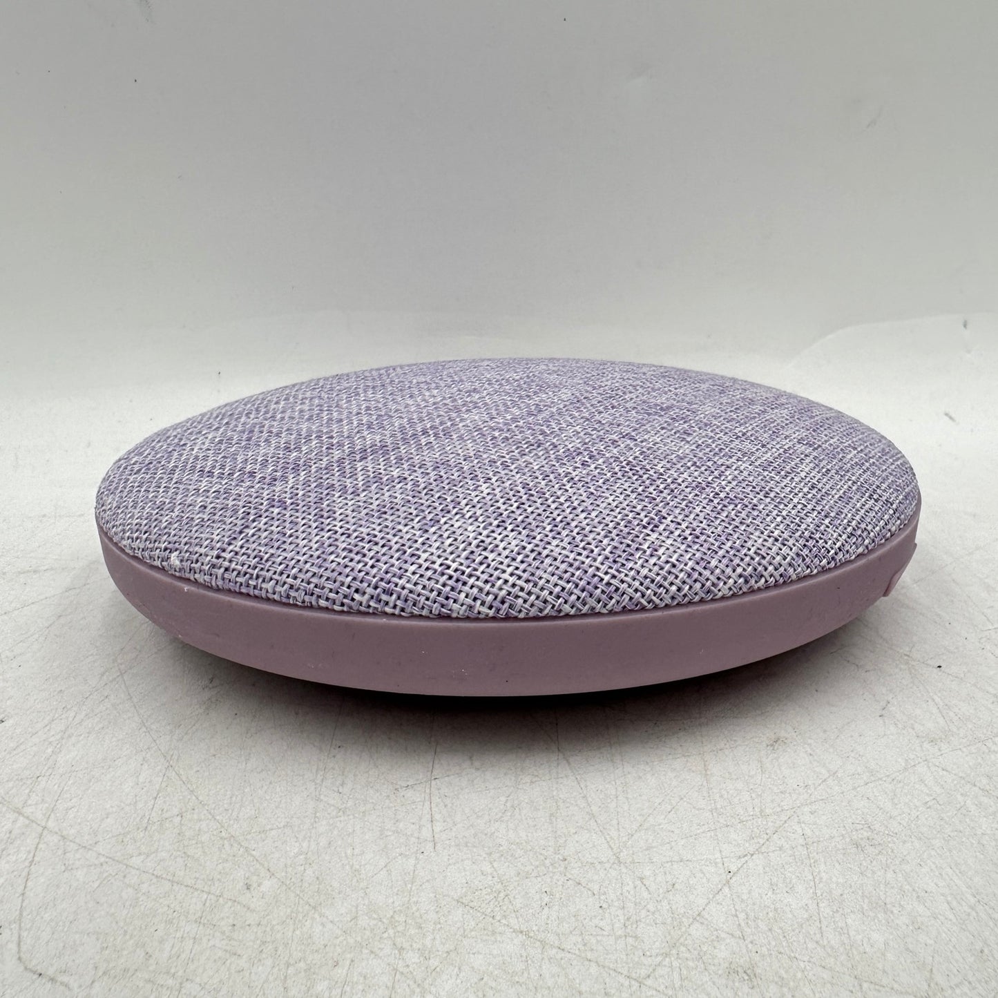 Photive Sphere Bluetooth Speaker Lavender PH-SPHERE-LAVENDER