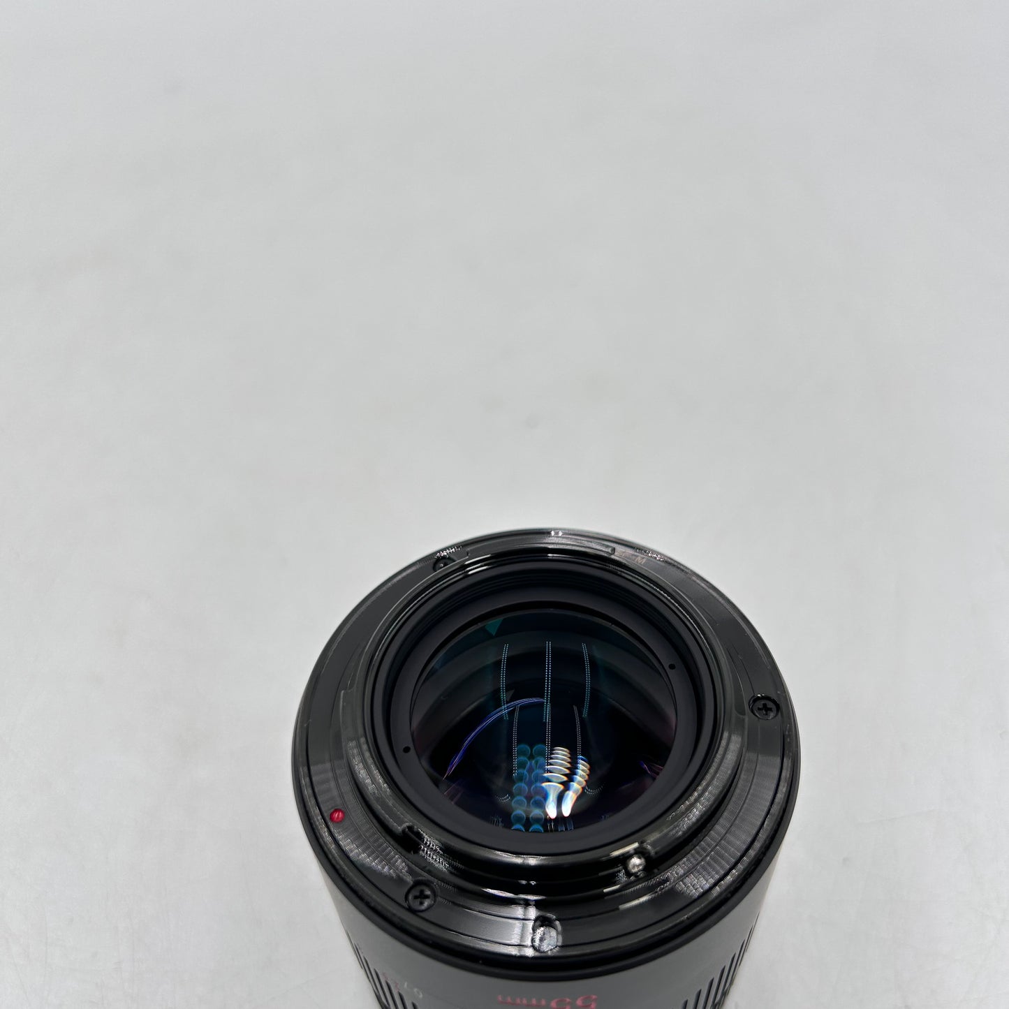 Canon EOS M3 24.2MP Mirrorless Camera