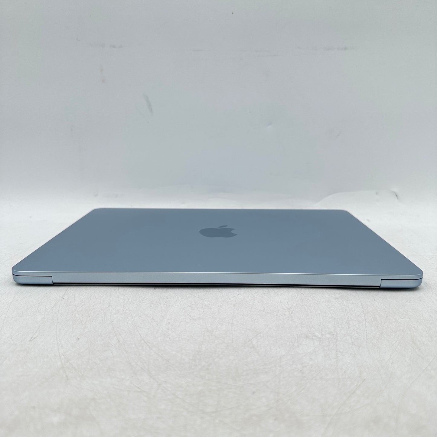 2025 Apple MacBook Air 13.3" M4 8C GPU 4.5GHz 16GB RAM 256GB SSD MCT64LL/A