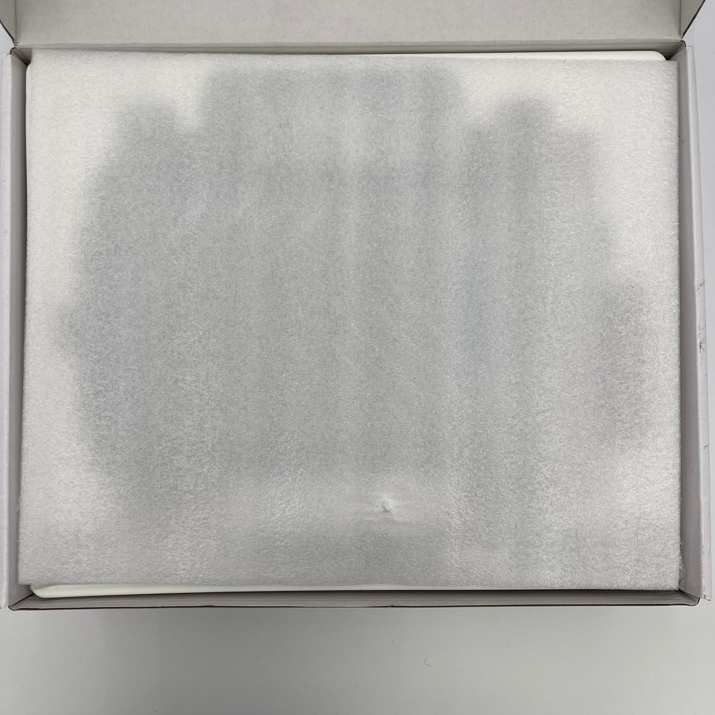 New Nebra HNT Indoor Hotspot Miner 915MHz Helium Network Hotspot NBR-0014