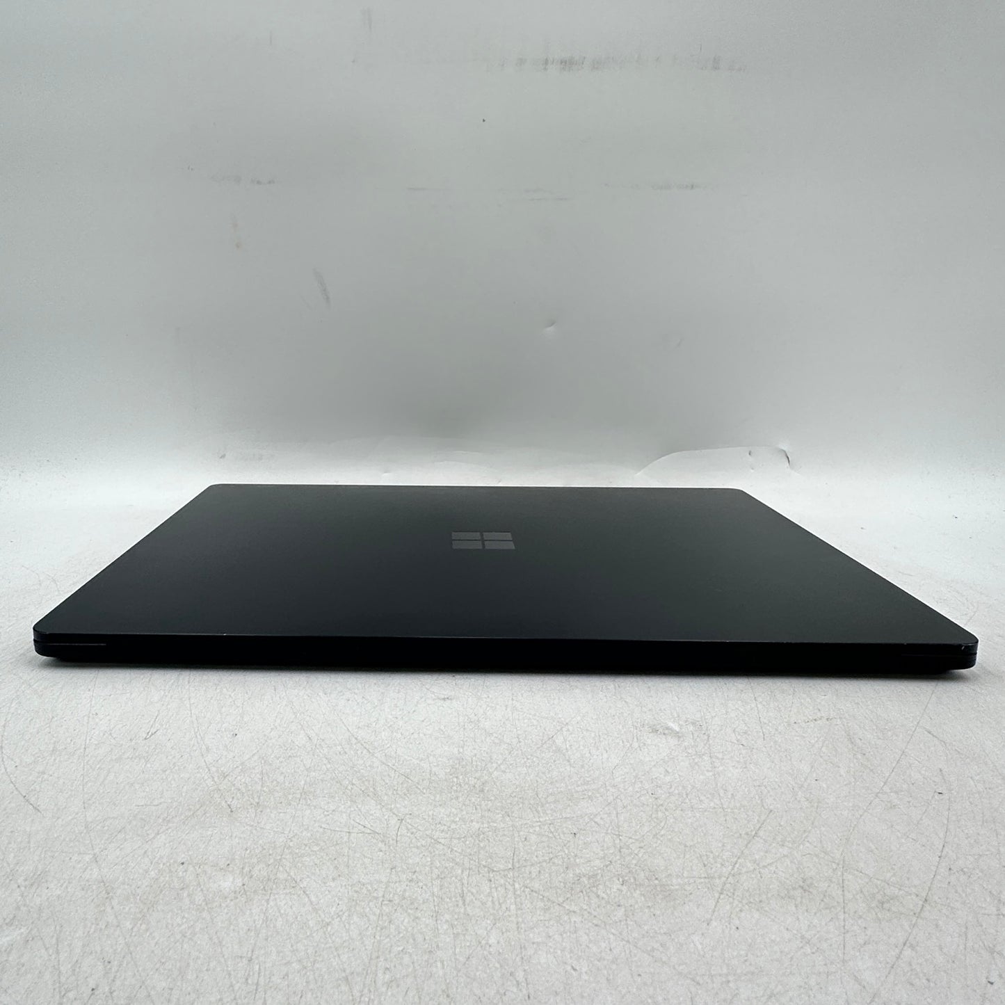 Microsoft Surface Laptop 4 1979 15.6" i7-1185G7 3.0GHz 32GB RAM 1TB SSD