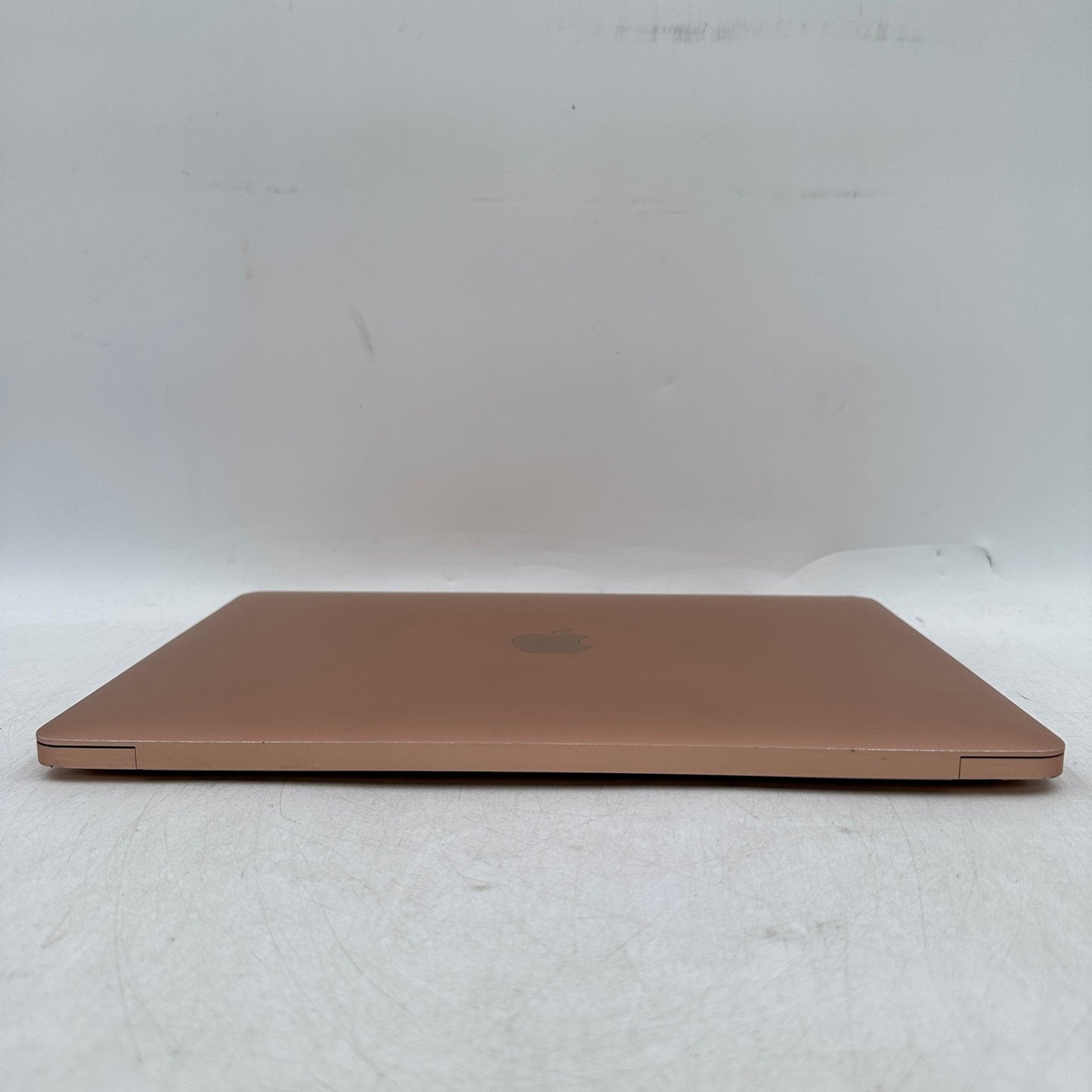 2020 Apple MacBook Air 13.3" i3-1000NG4 1.1GHz 8GB RAM 256GB SSD Rose Gold A2179