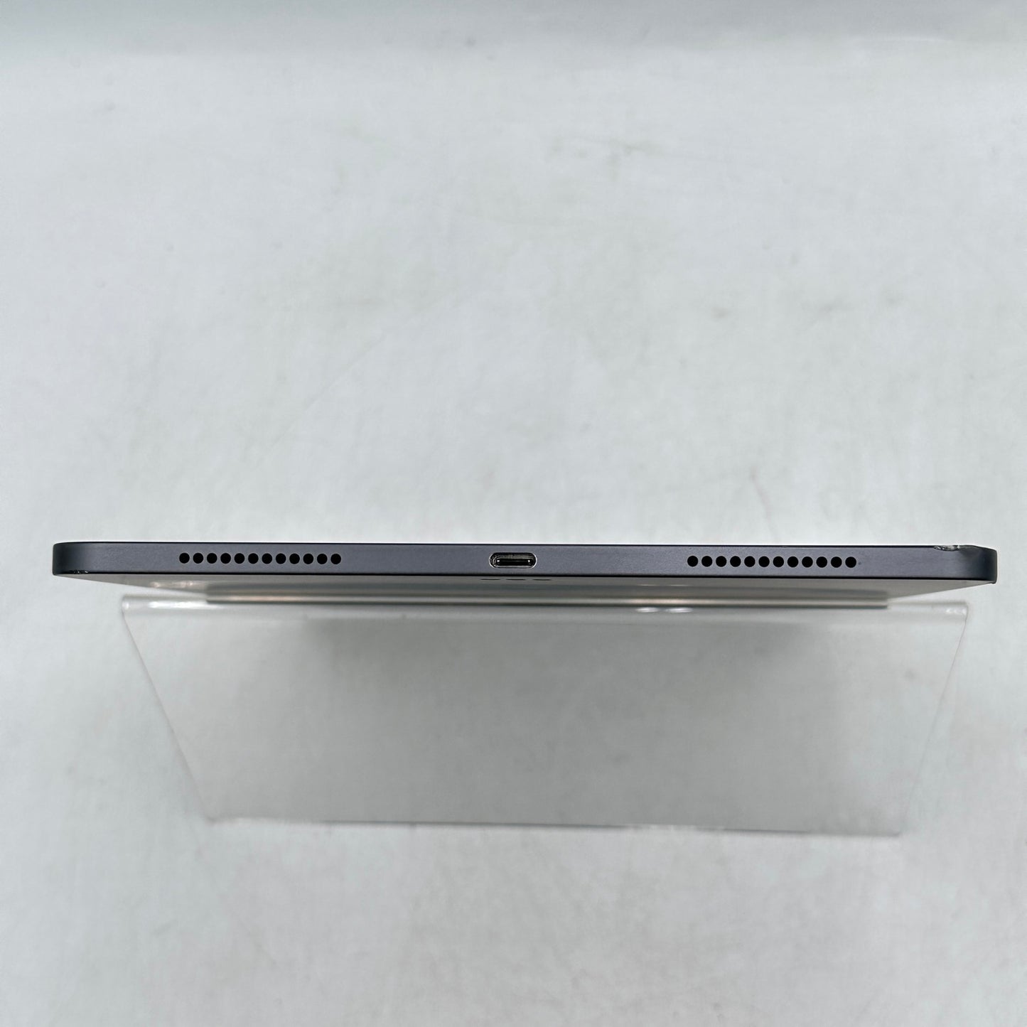 WiFi Only Apple iPad Air 4th Gen 64GB Space Gray MYFM2LL/A