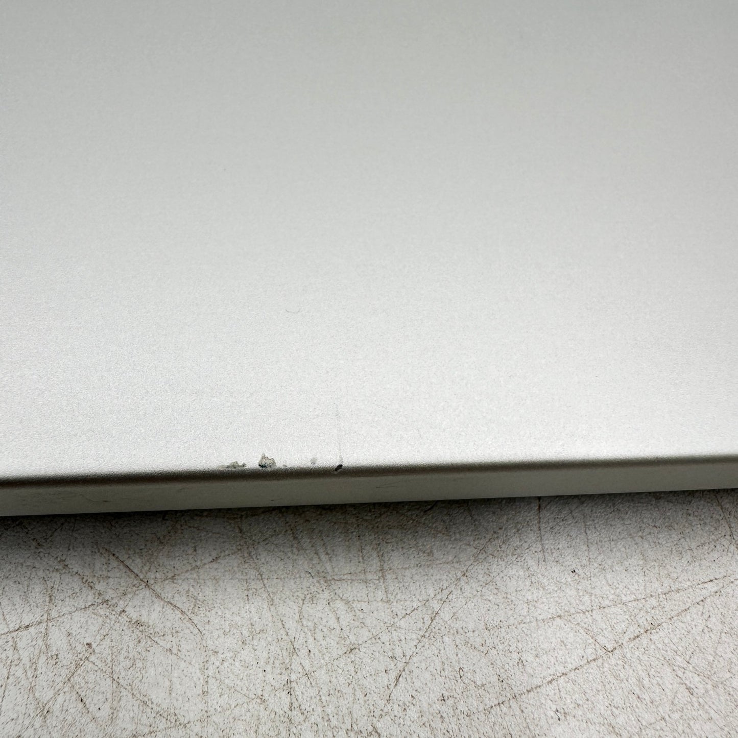 2023 Apple MacBook Pro 14" M3 10C GPU 4.0GHz 8GB RAM 512GB SSD MR7J3LL/A