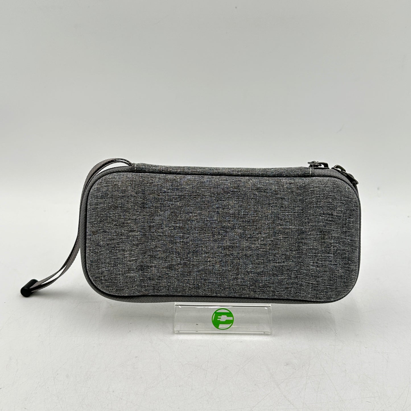 Nintendo Switch Lite 32GB Grey HDH-001 Handheld Game Console