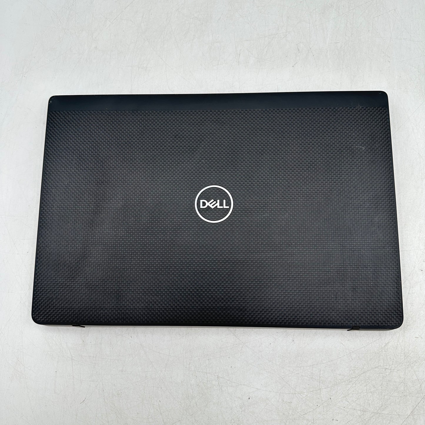 Dell Latitude 7400 P100G 14" i7-8665U 1.9GHz 16GB RAM 256GB SSD READ