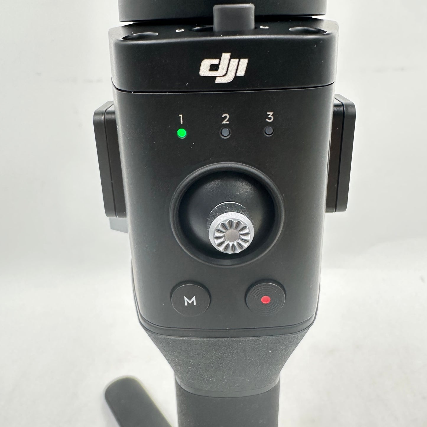 DJI Ronin SC 3-Axis Gimbal Camera Stabilizer R18