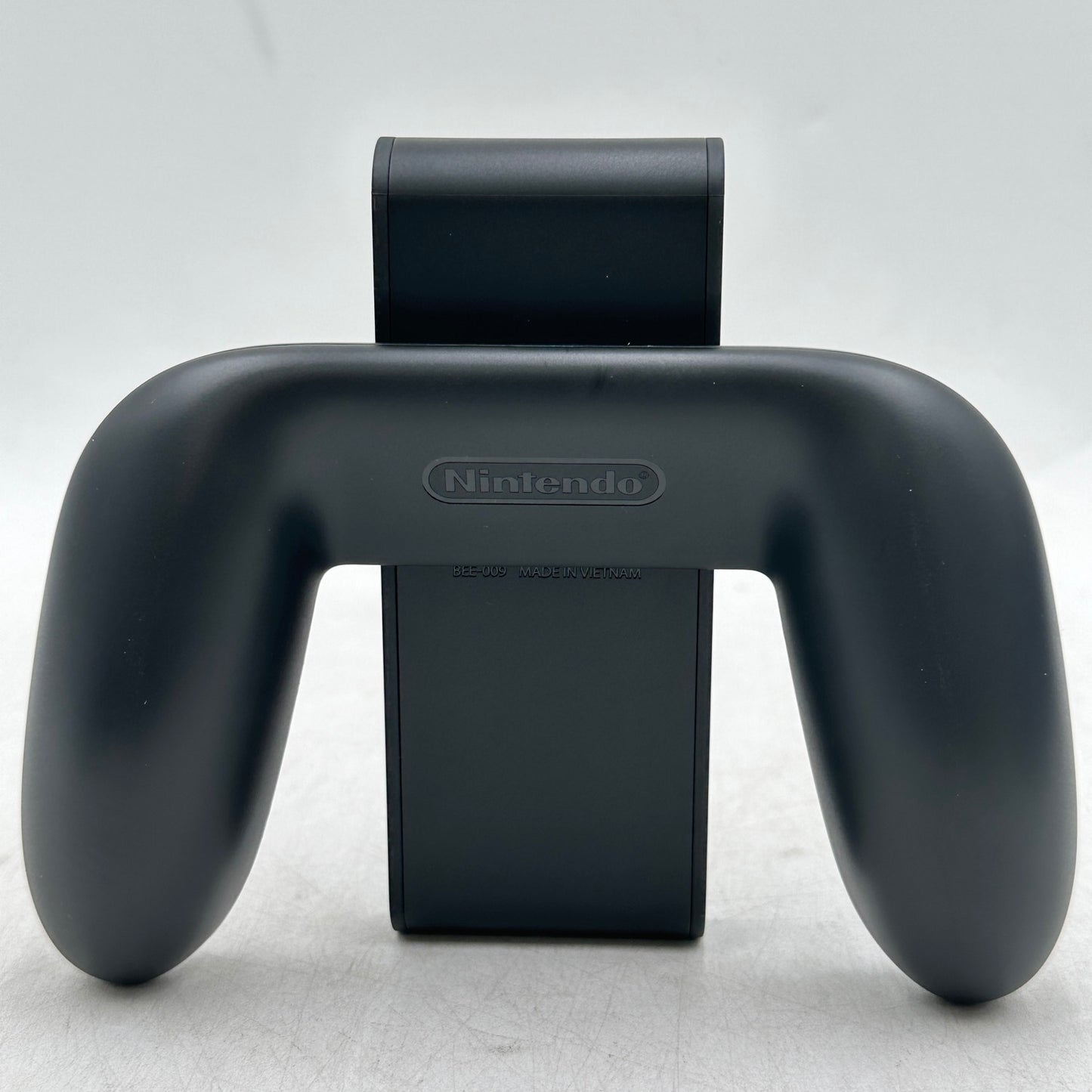 Nintendo Switch 2 Video Game Console BEE‑001 Black