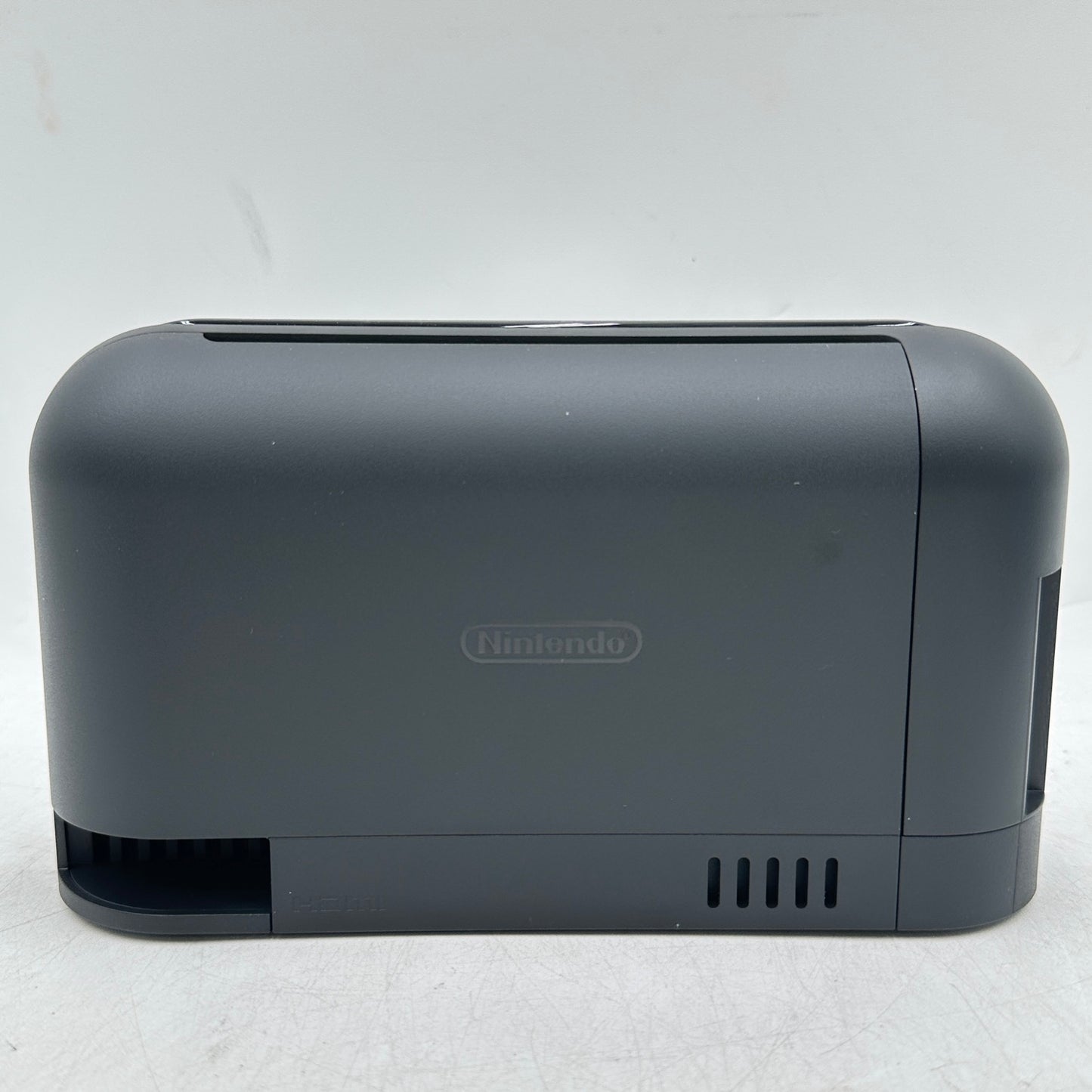 Nintendo Switch 2 Video Game Console BEE‑001 Black