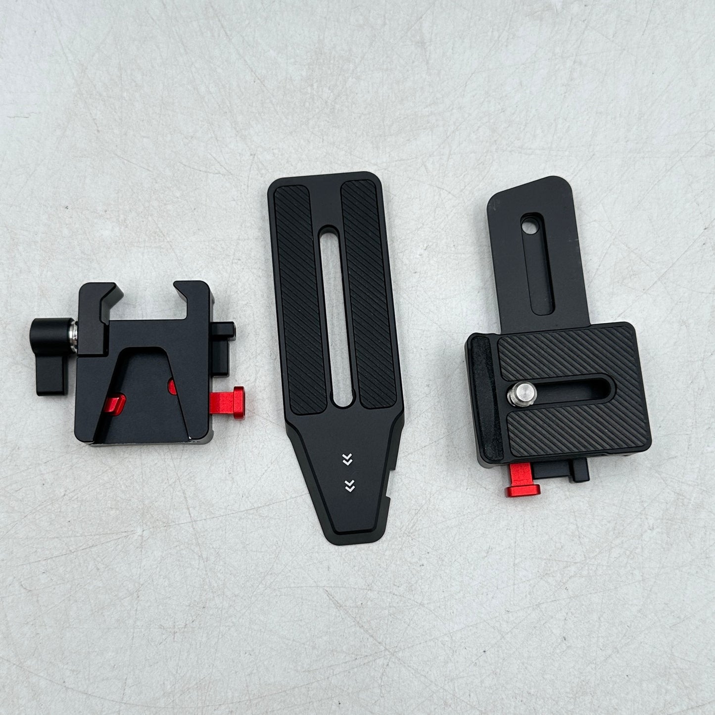 Zhiyun Crane M3 3-Axis Handheld Gimbal Stabilizer CR119