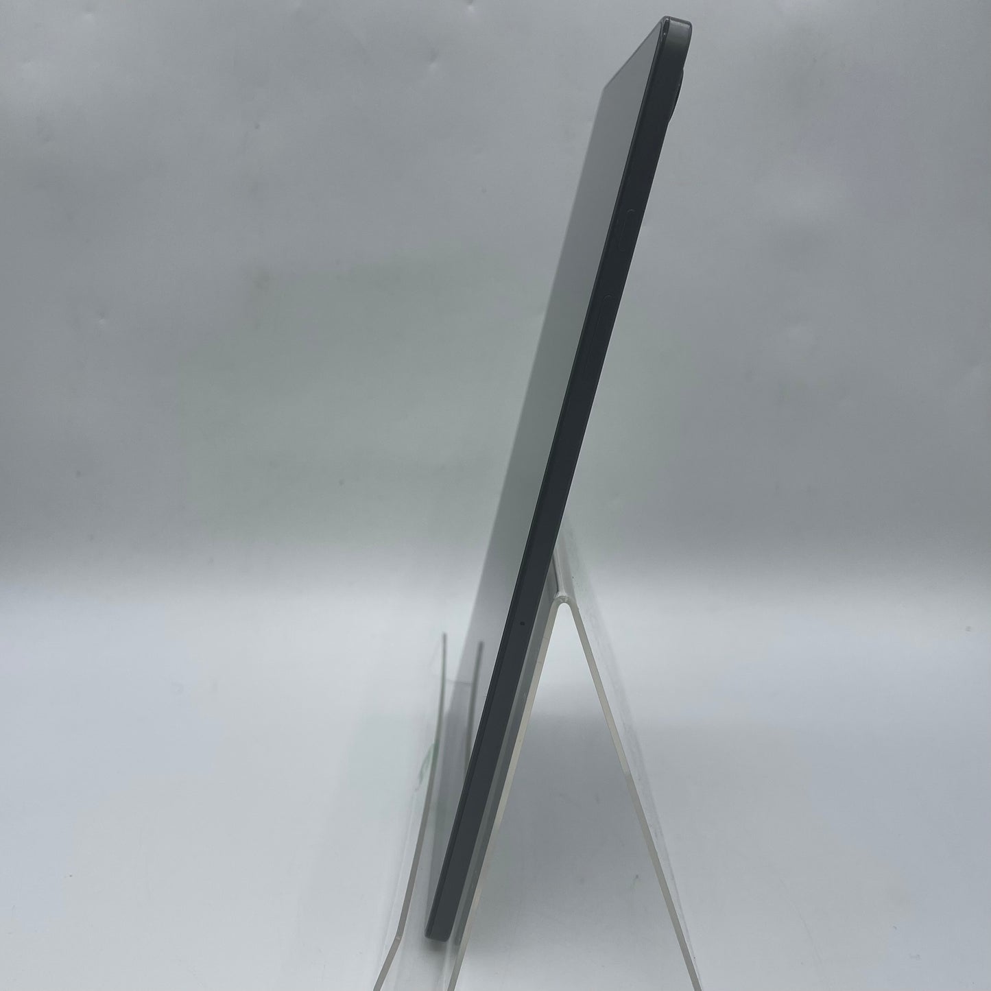 T-Mobile Samsung Galaxy Tab A9 Plus 64GB Graphite SM-X218U