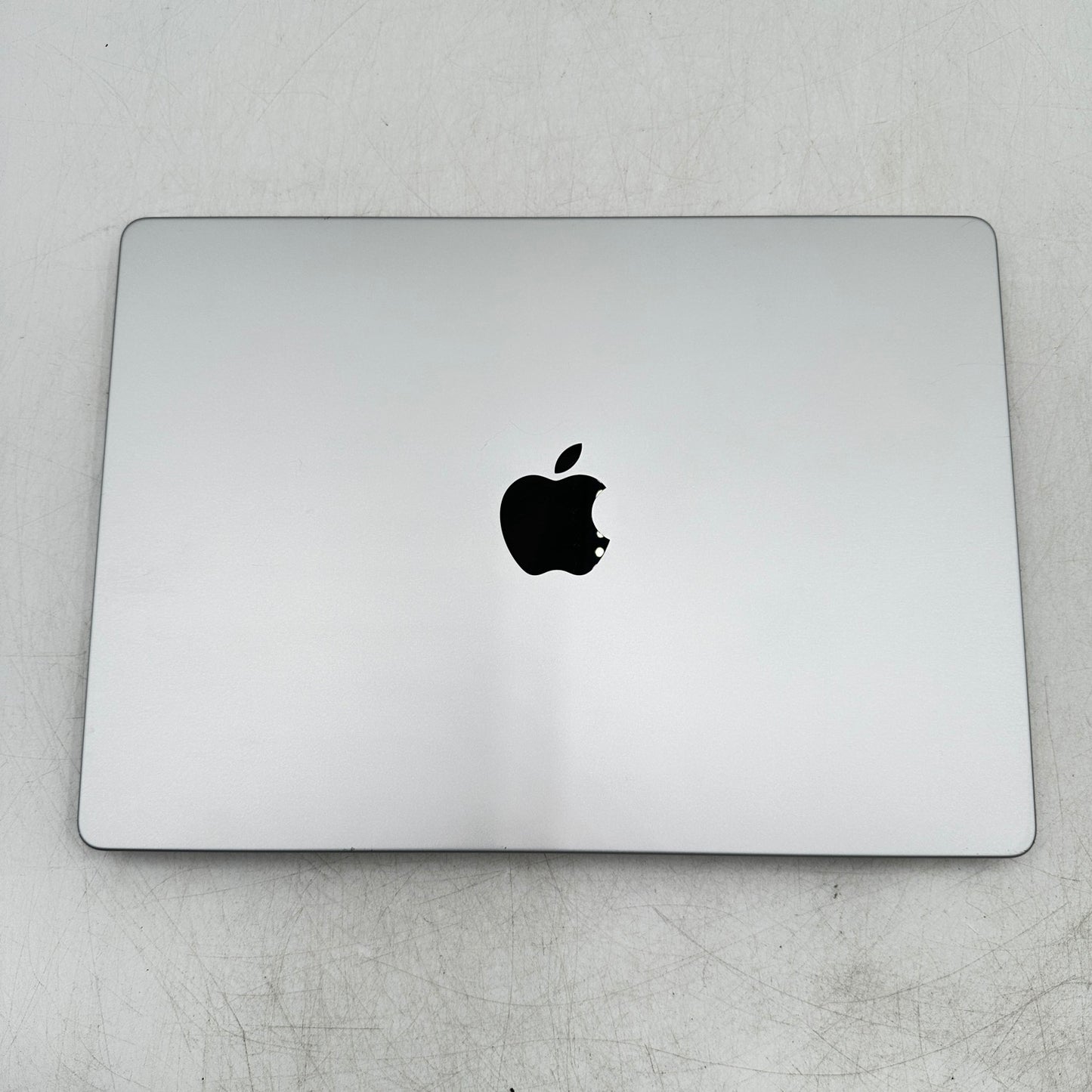 2023 Apple MacBook Pro 14" M3 10C GPU 4.0GHz 8GB RAM 512GB SSD MR7J3LL/A