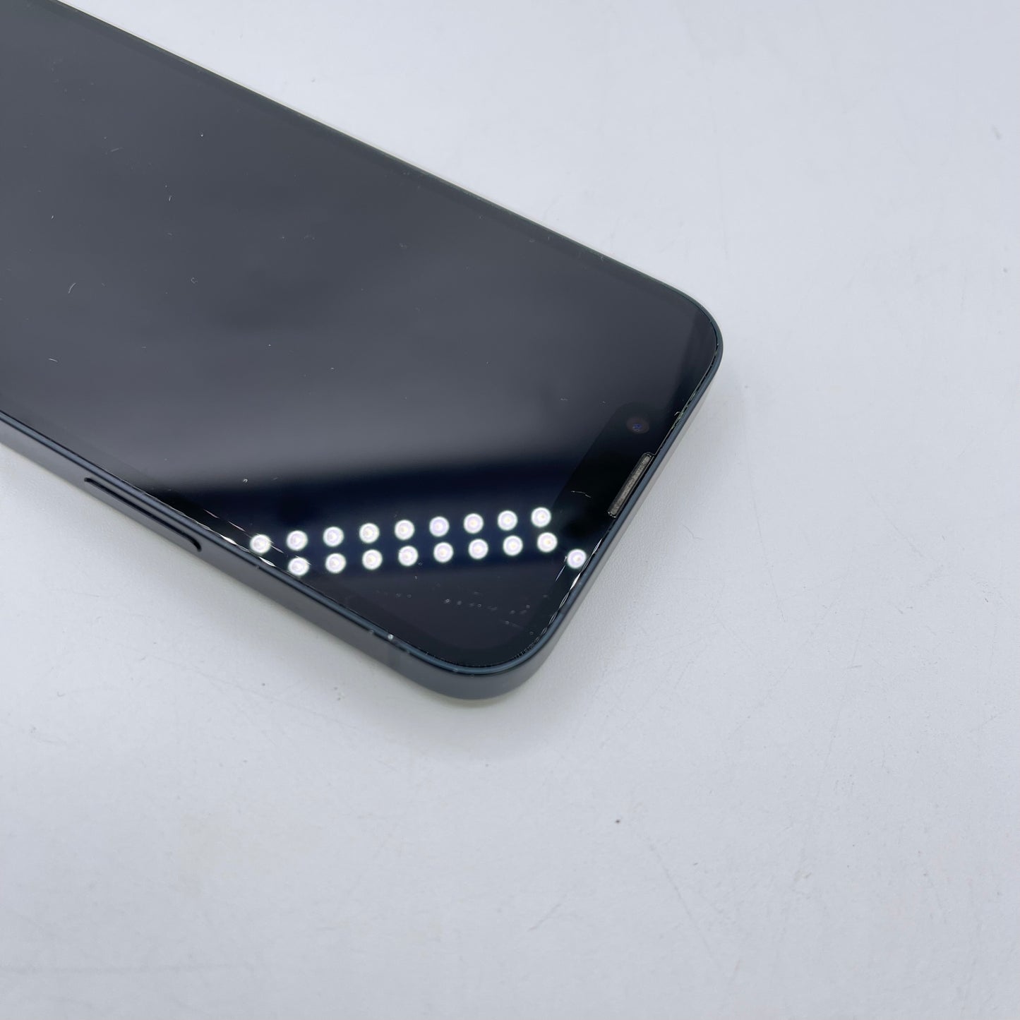 Factory Unlocked Apple iPhone 14 128GB Midnight MPUA3LL/A