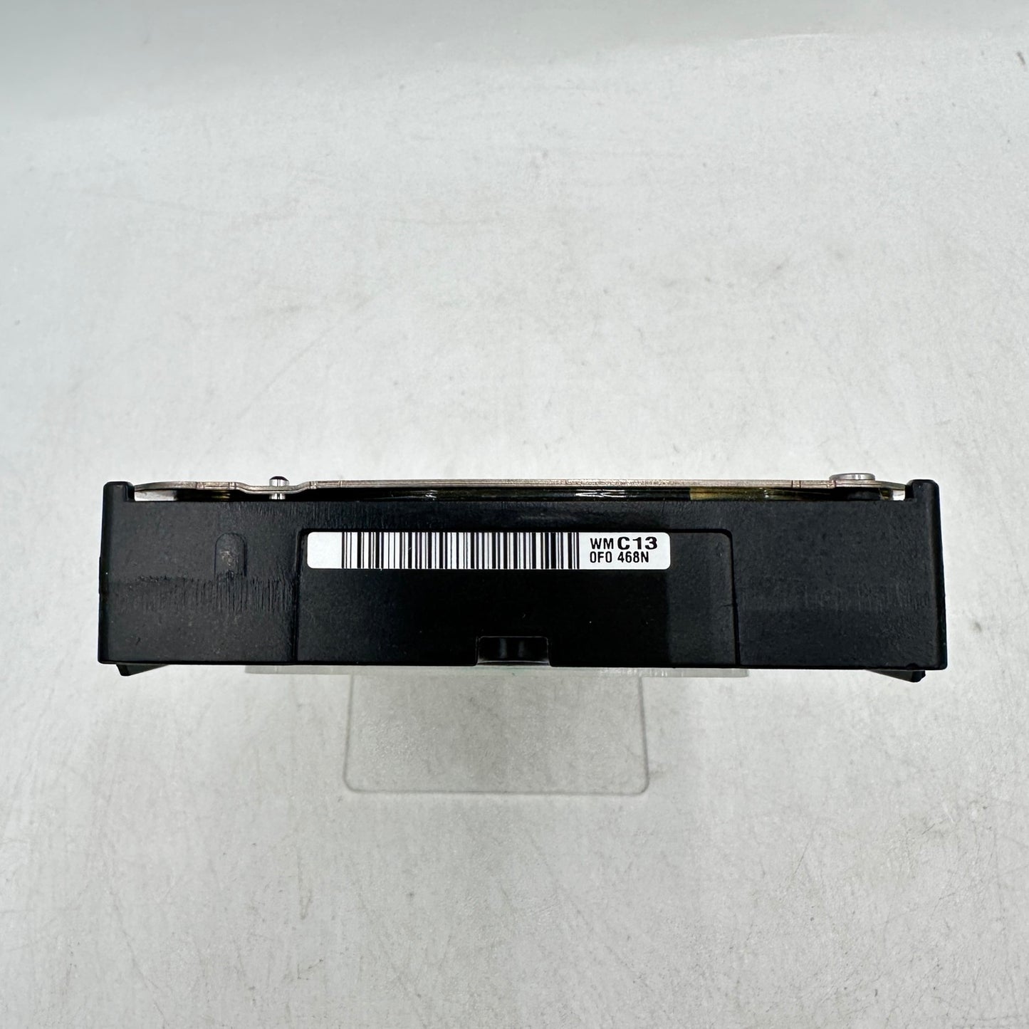 Western Digital WD 3.5" Re WD4000FYYZ 4TB SATA III 6Gbps HDD WD4000FYYZ-01UL1B3