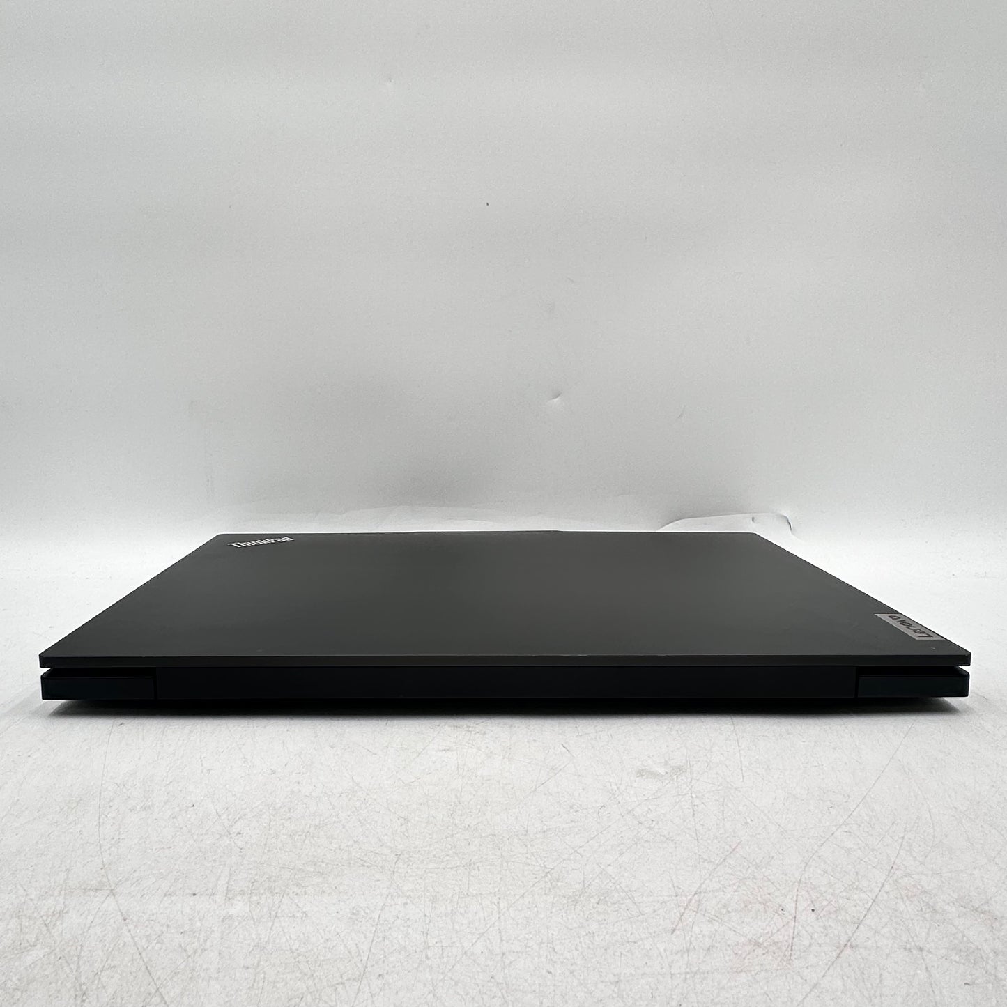 Lenovo ThinkPad E16 Gen 1 21JT 16" AMD Ryzen 5 7430U 2.3GHz 16GB RAM 1TB SSD